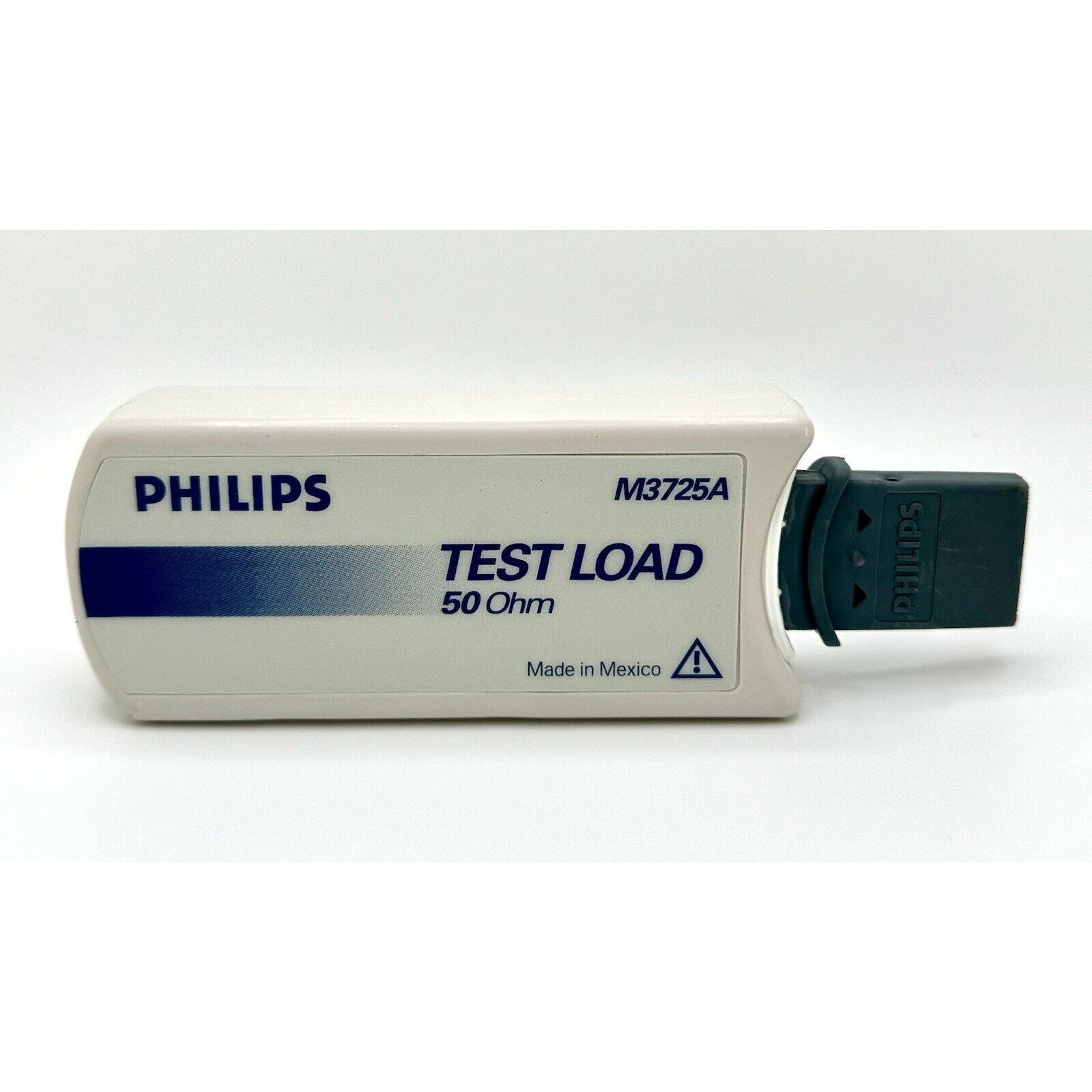 Philips M3725A 50 Ohm Test Load