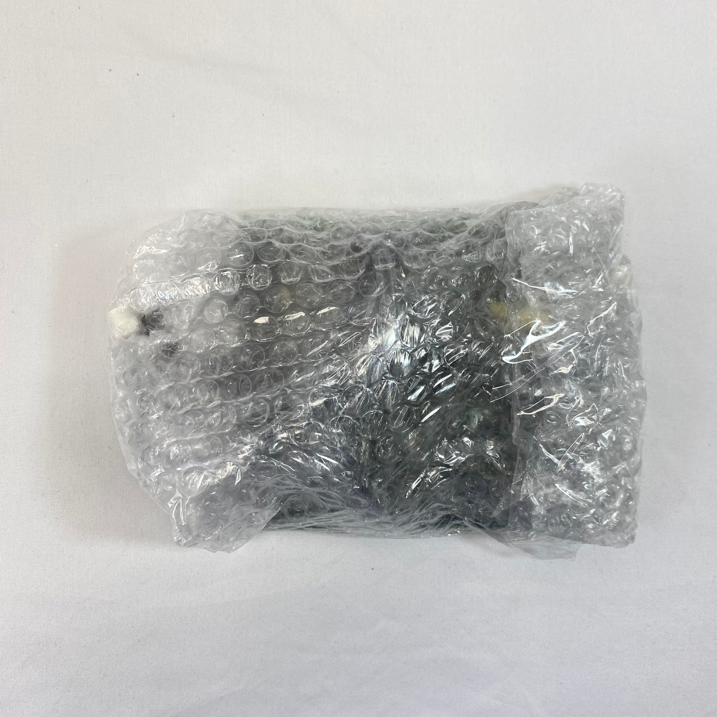GE Datex-Ohmeda Transducer PCB Assembly 1011-3154-000 - Anesthesia Machine Parts