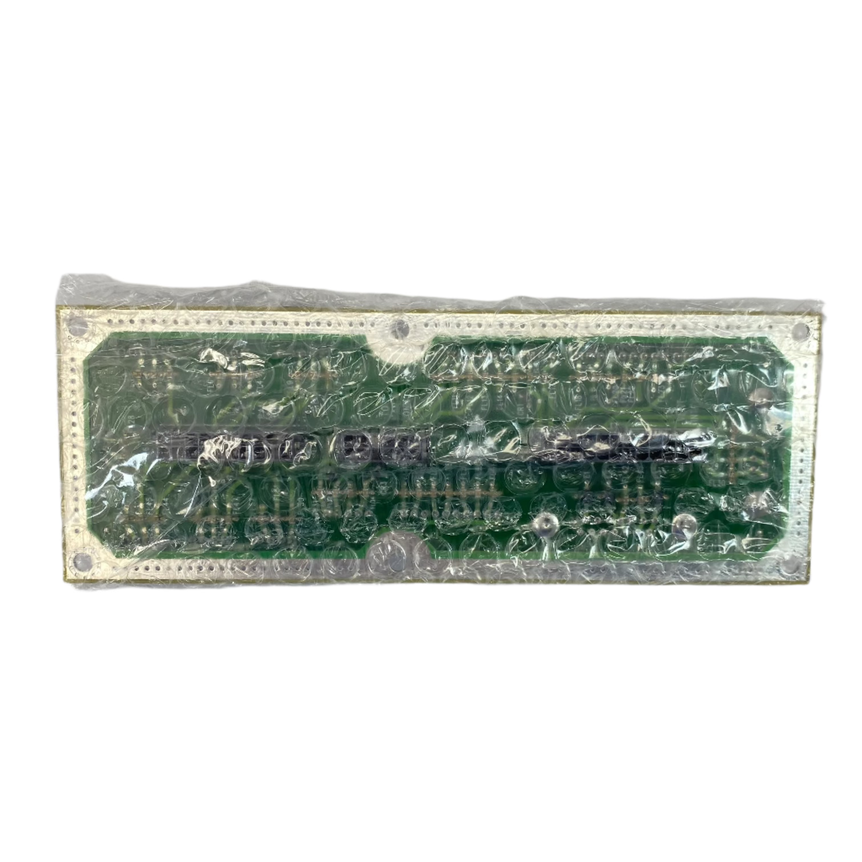 GE Datex-Ohmeda Gas Mixer Interface Board 1009-3007-000 - Anesthesia Parts