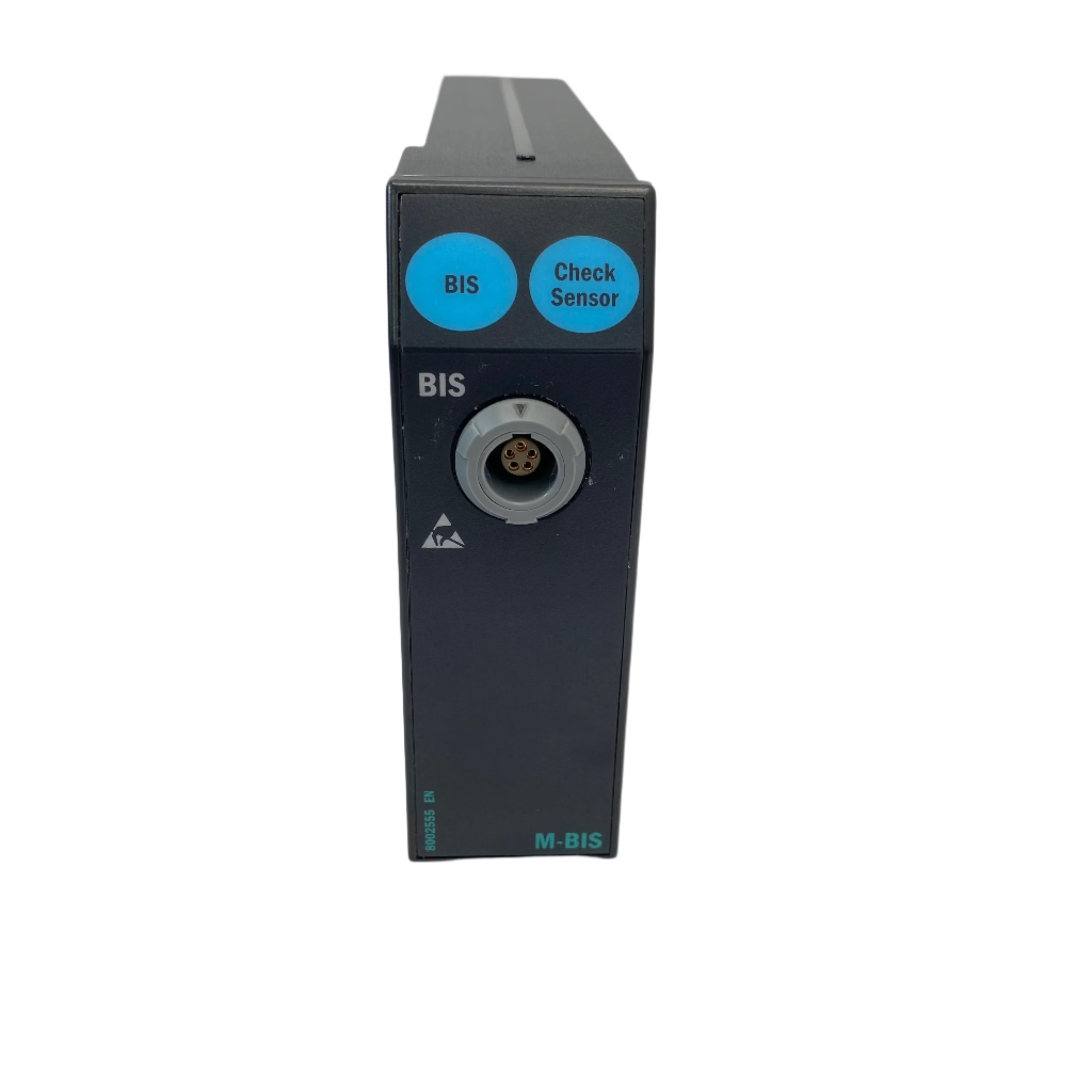 GE Datex-Ohmeda M-BIS-00 Module - Bispectral Index Monitoring for Anesthesia