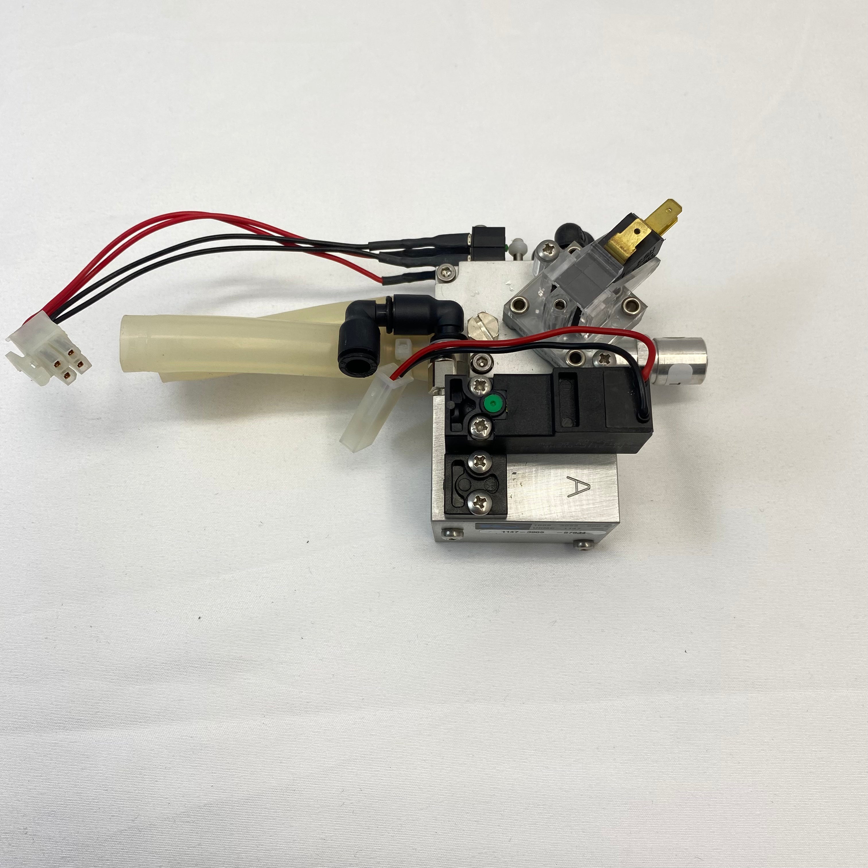 Anesthesia Parts, Durable Medical Equipment, Anesthesia Equipment