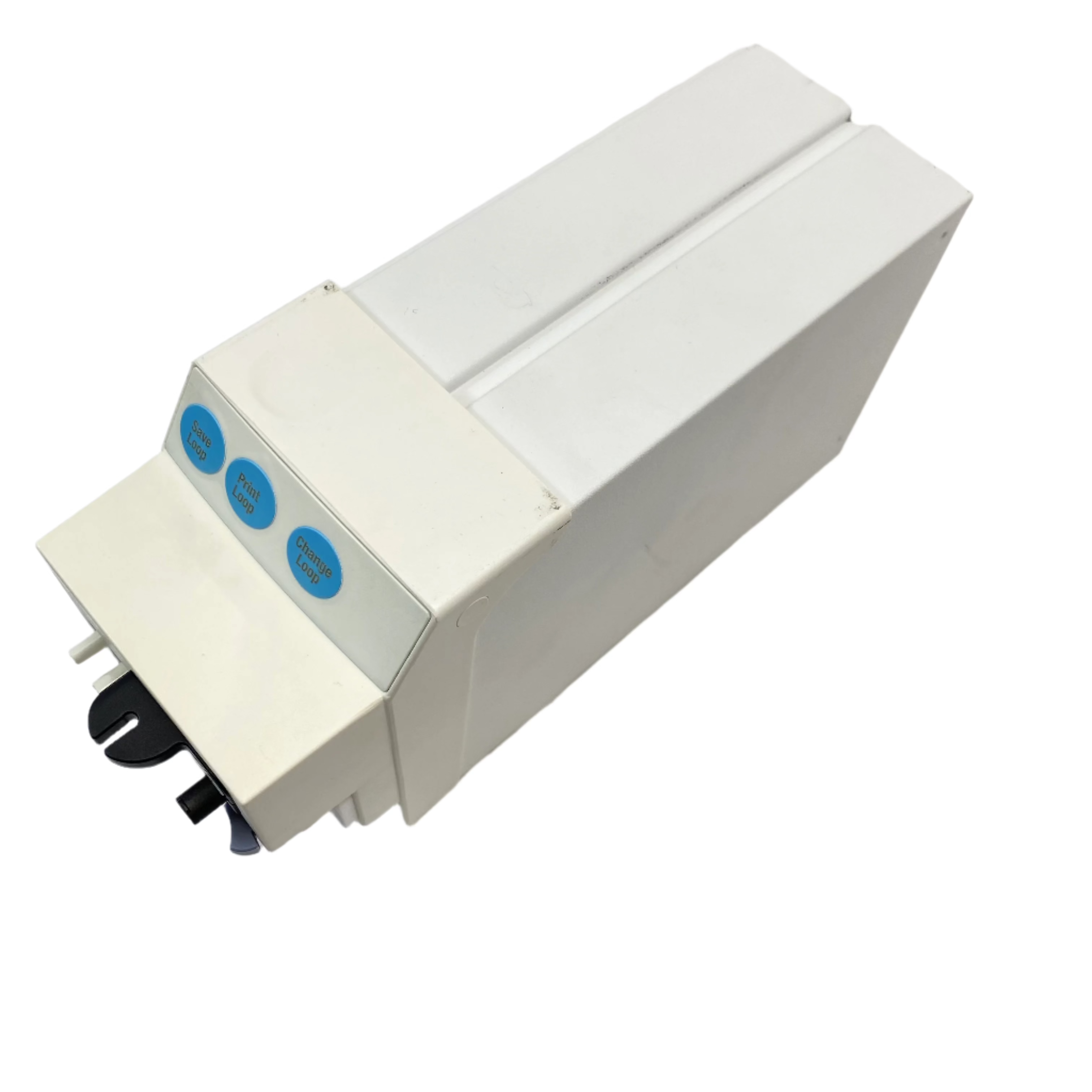 GE Datex-Ohmeda E-CAiOV-00 Respiratory Exchange Unit - Anesthesia Monitor Parts