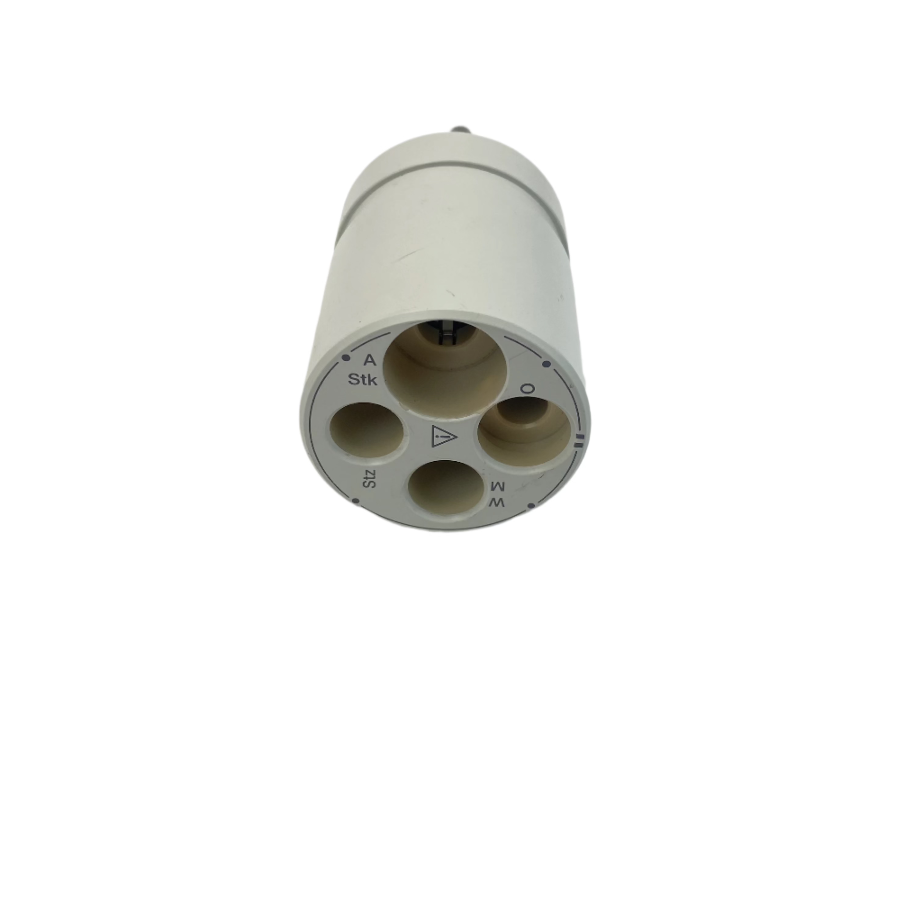 Olympus MAJ-1200 Light Cord Adapter | Endoscopy Illumination Accessory
