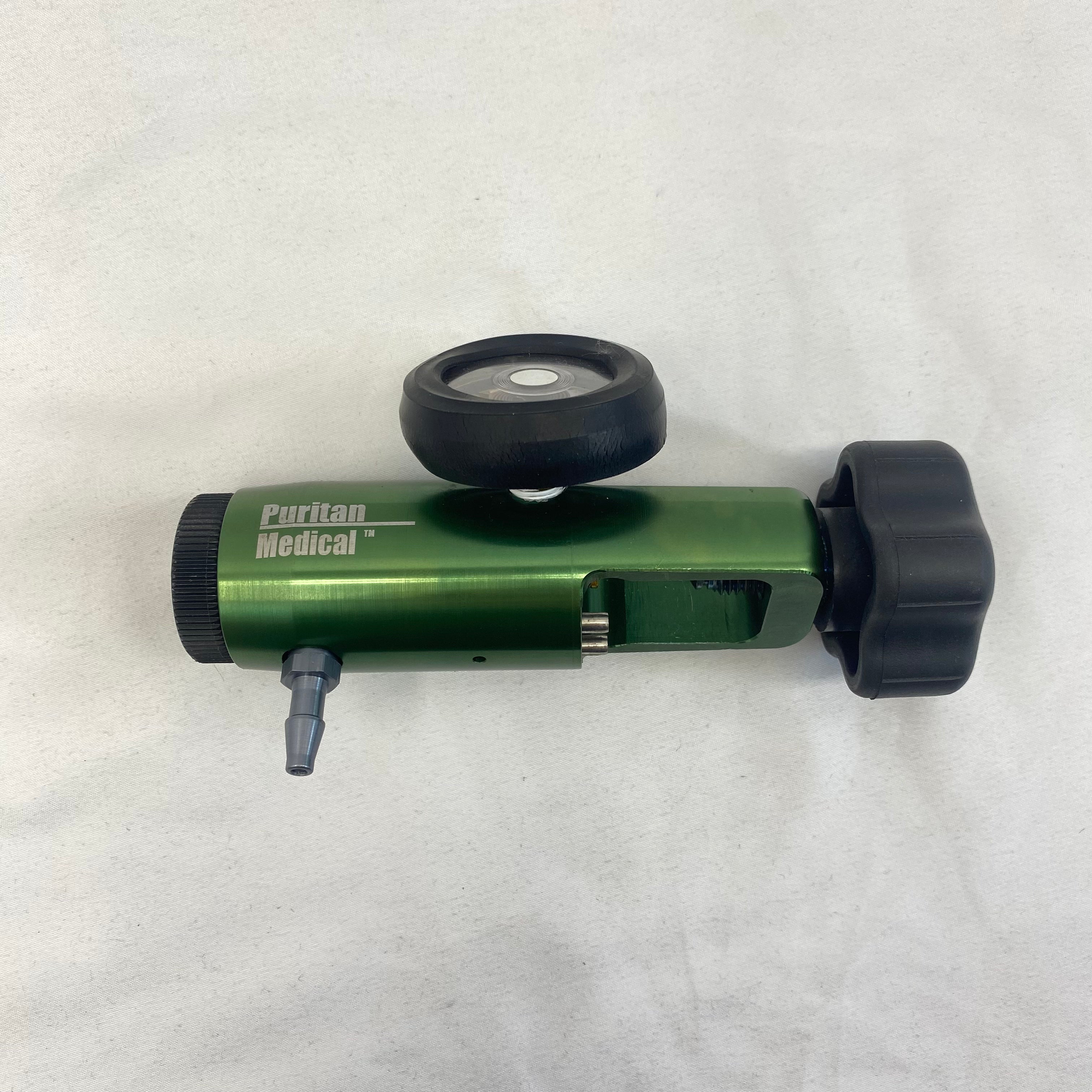 Puritan Medical- 290727-00