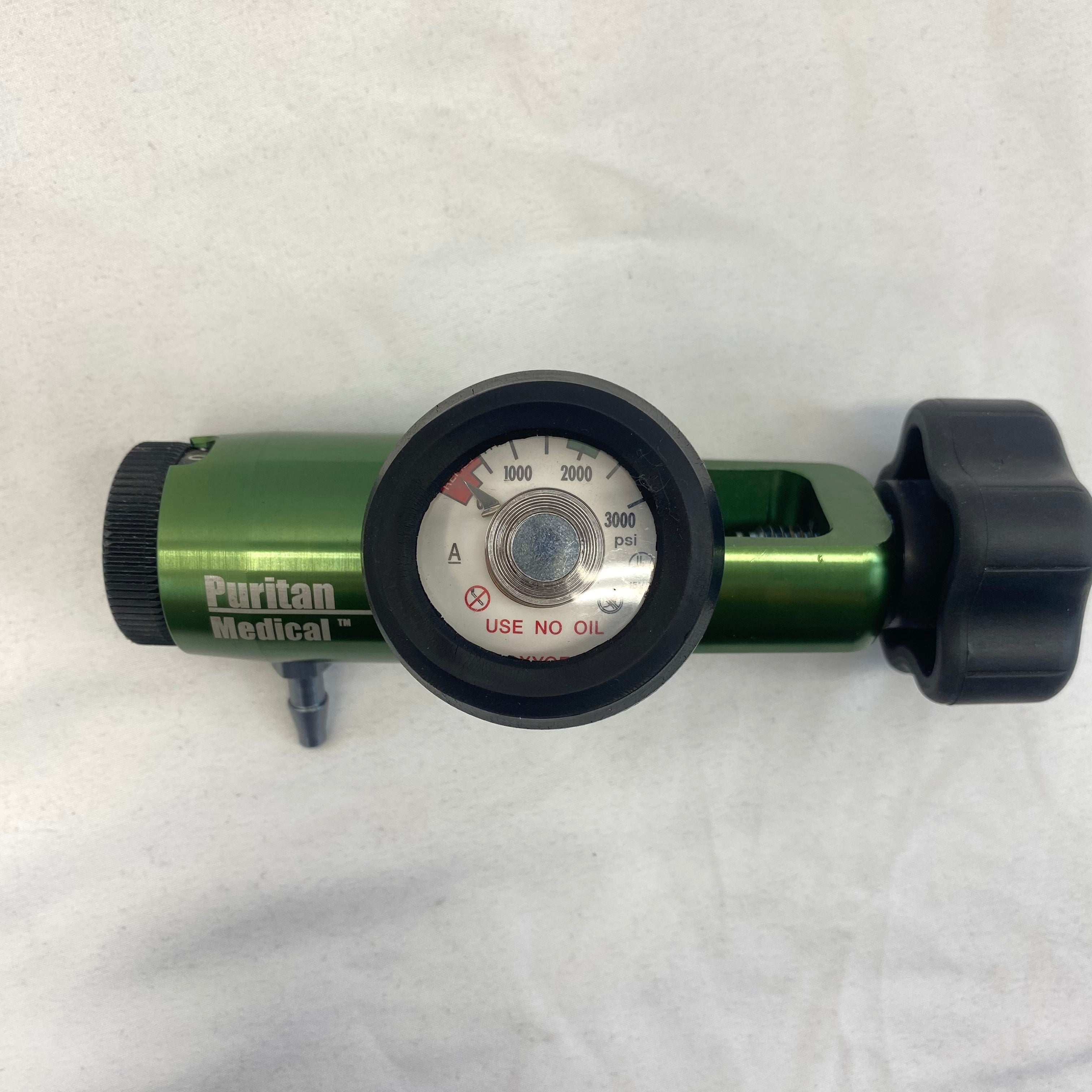 Puritan Medical- 290727-00