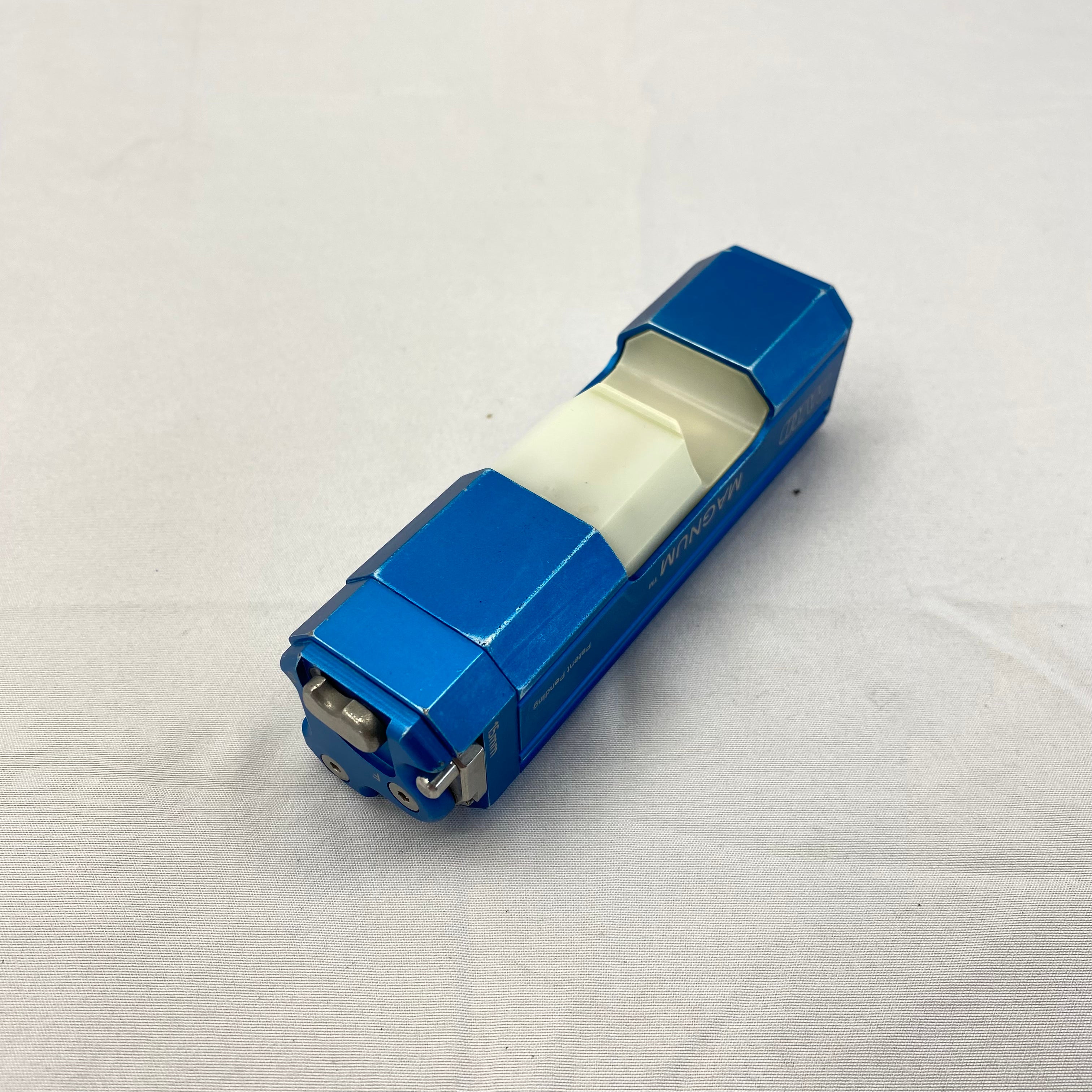 Bard Magnum | Reusable Core Biopsy Instrument