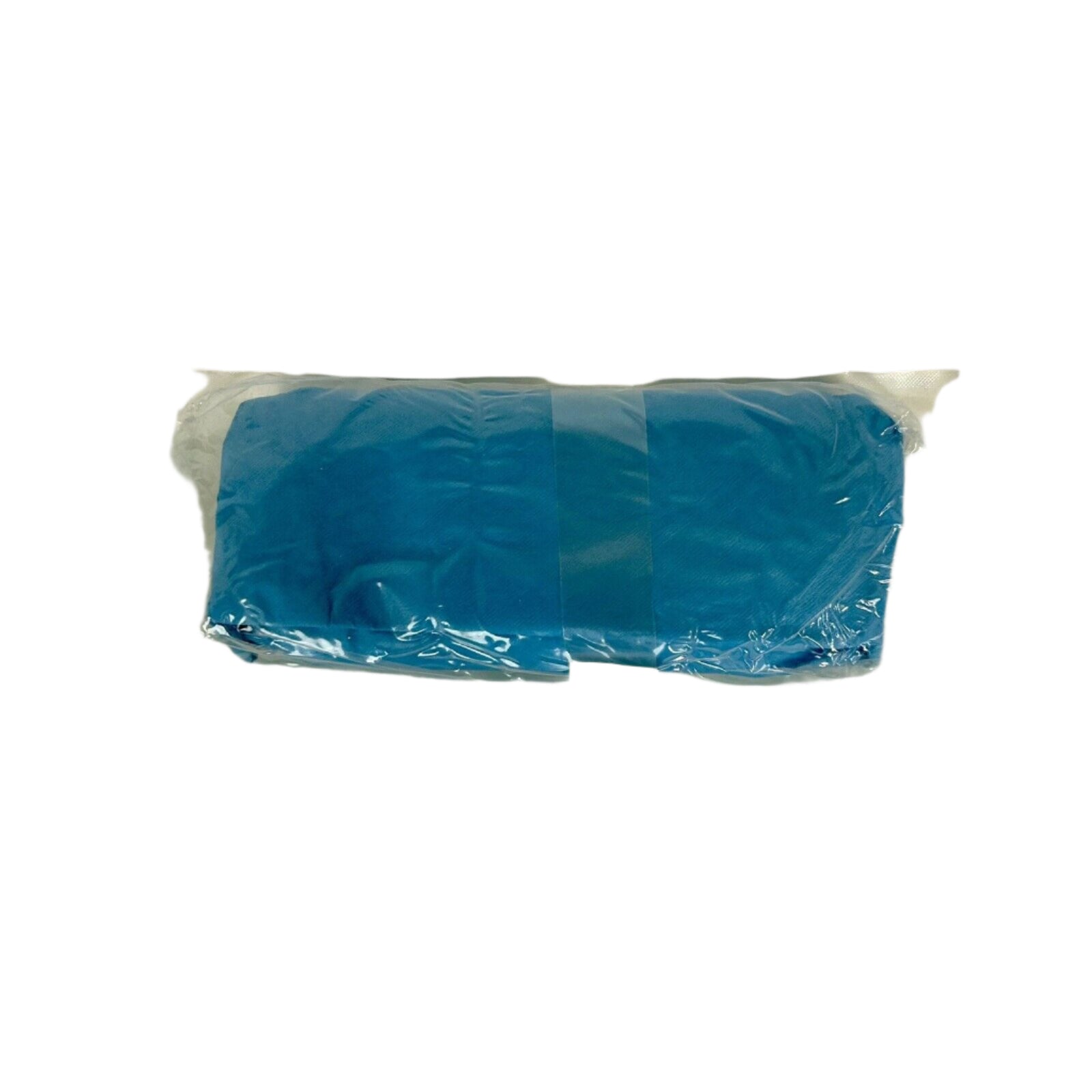 4 Total McKesson # 16-3D-648 Stockinette Tubular 6"x48" - New Open Box in Sterile Pouch