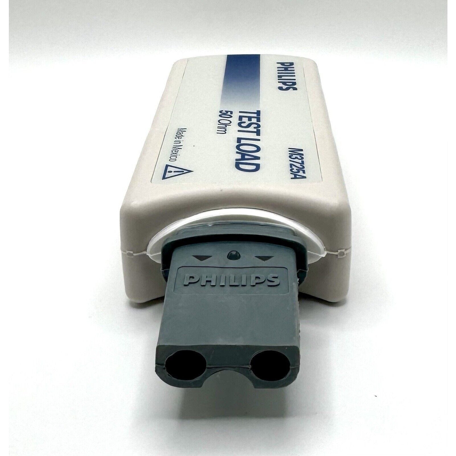 Philips M3725A 50 Ohm Test Load - 6 Total with Purchase