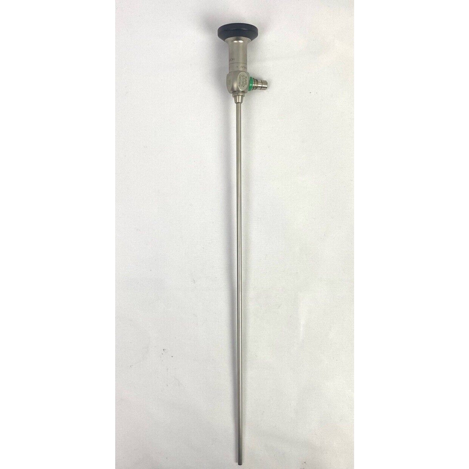 Karl Storz Urology DVIU Instrument Set For Sale 27005 AA Cystoscope