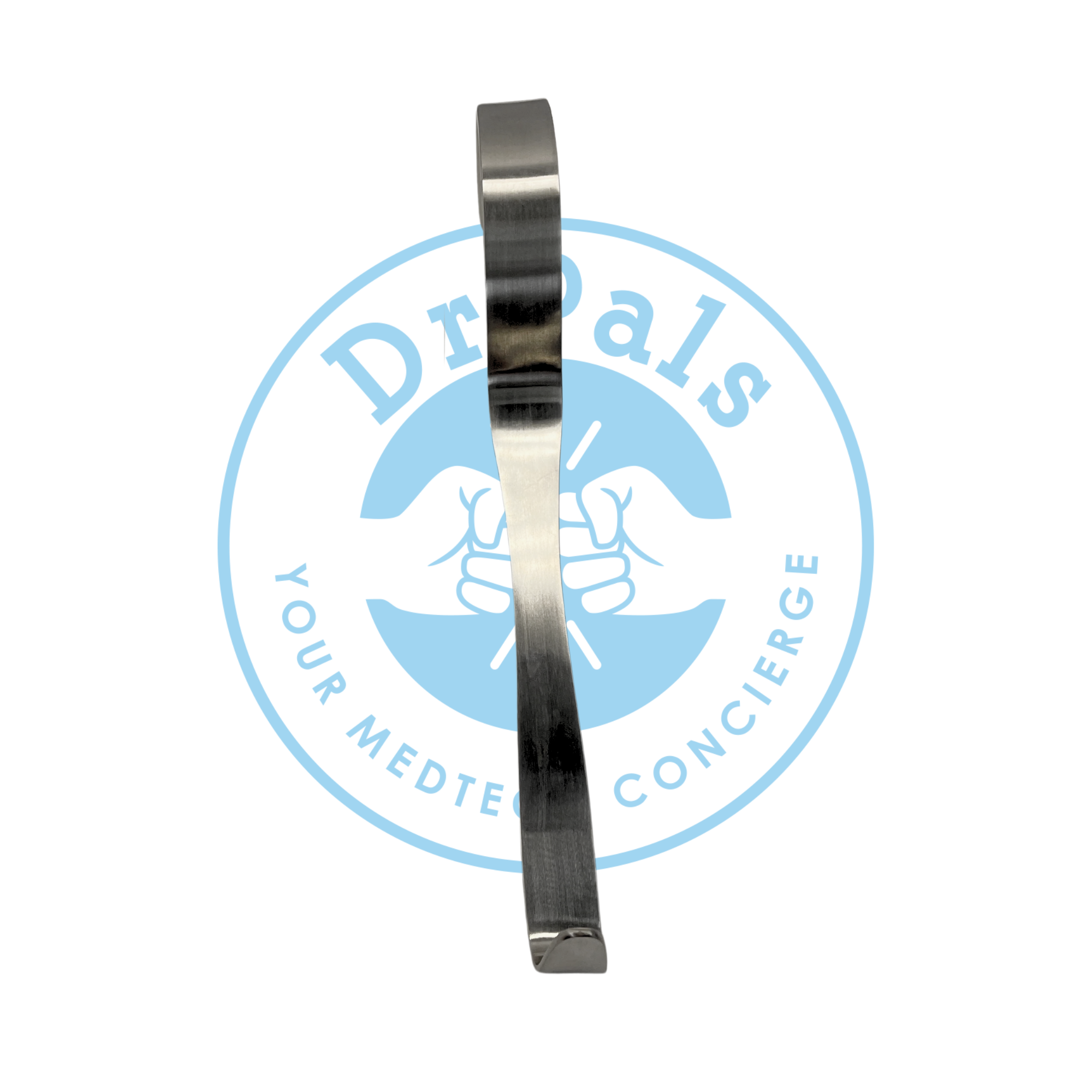 Symmetry Surgical 23-7504