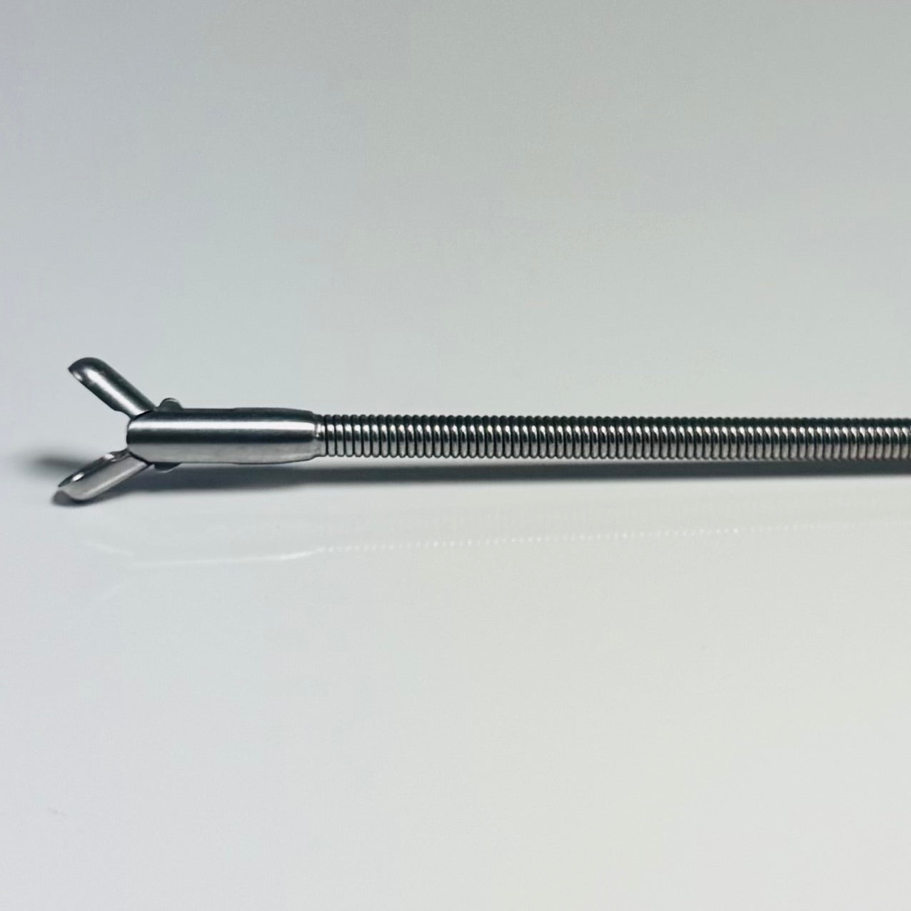ACMI FBC-442 | 4mm x 37cm Flexible Biopsy Cup Forceps