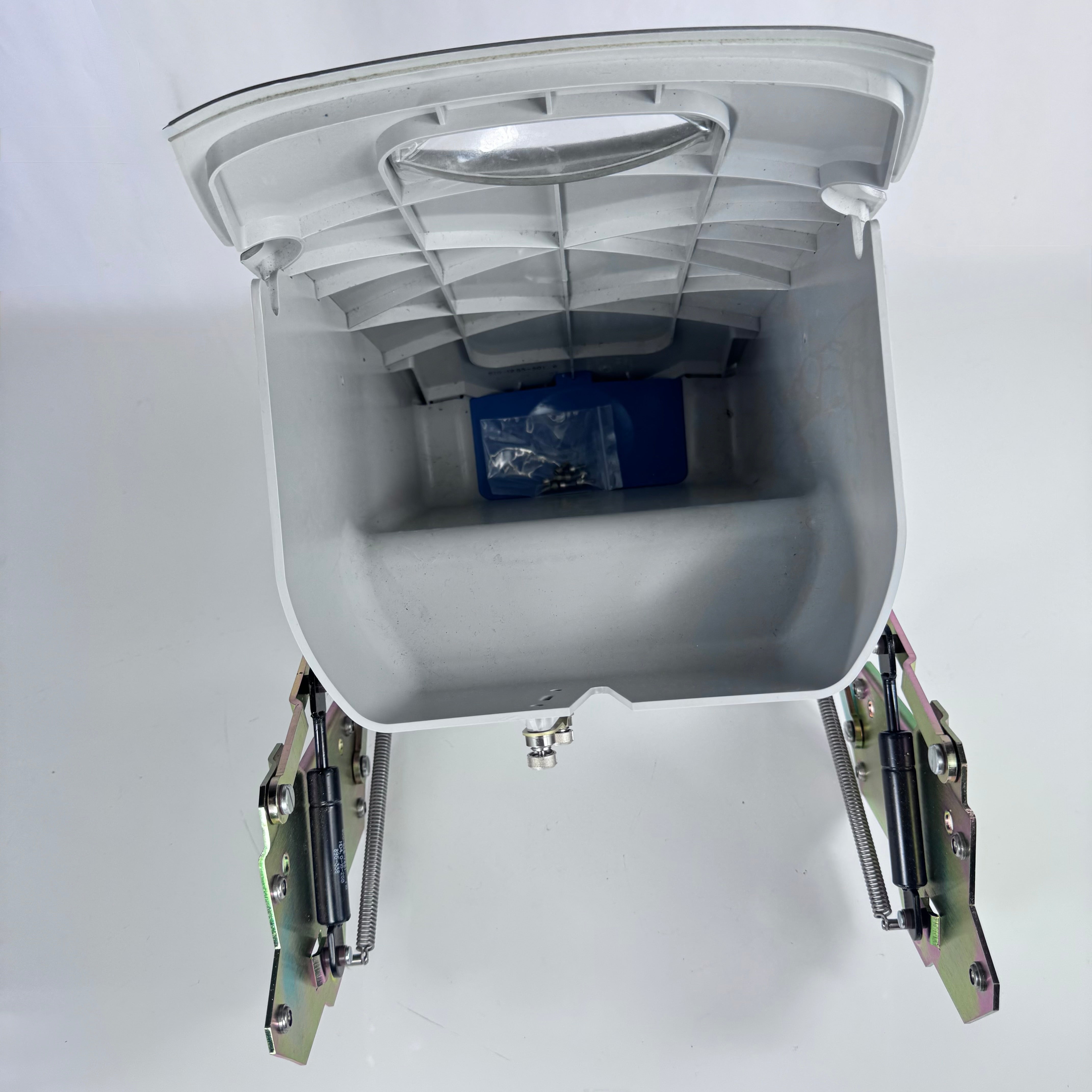 Alcon Infiniti 210-1758-501 | Footswitch Drawer Assembly