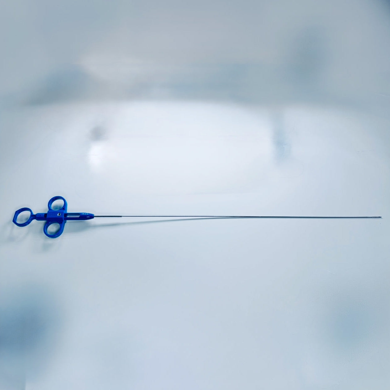 Gyrus ACMI FS-542 | 5Fr x 42cm Reusable Surgical Scissors