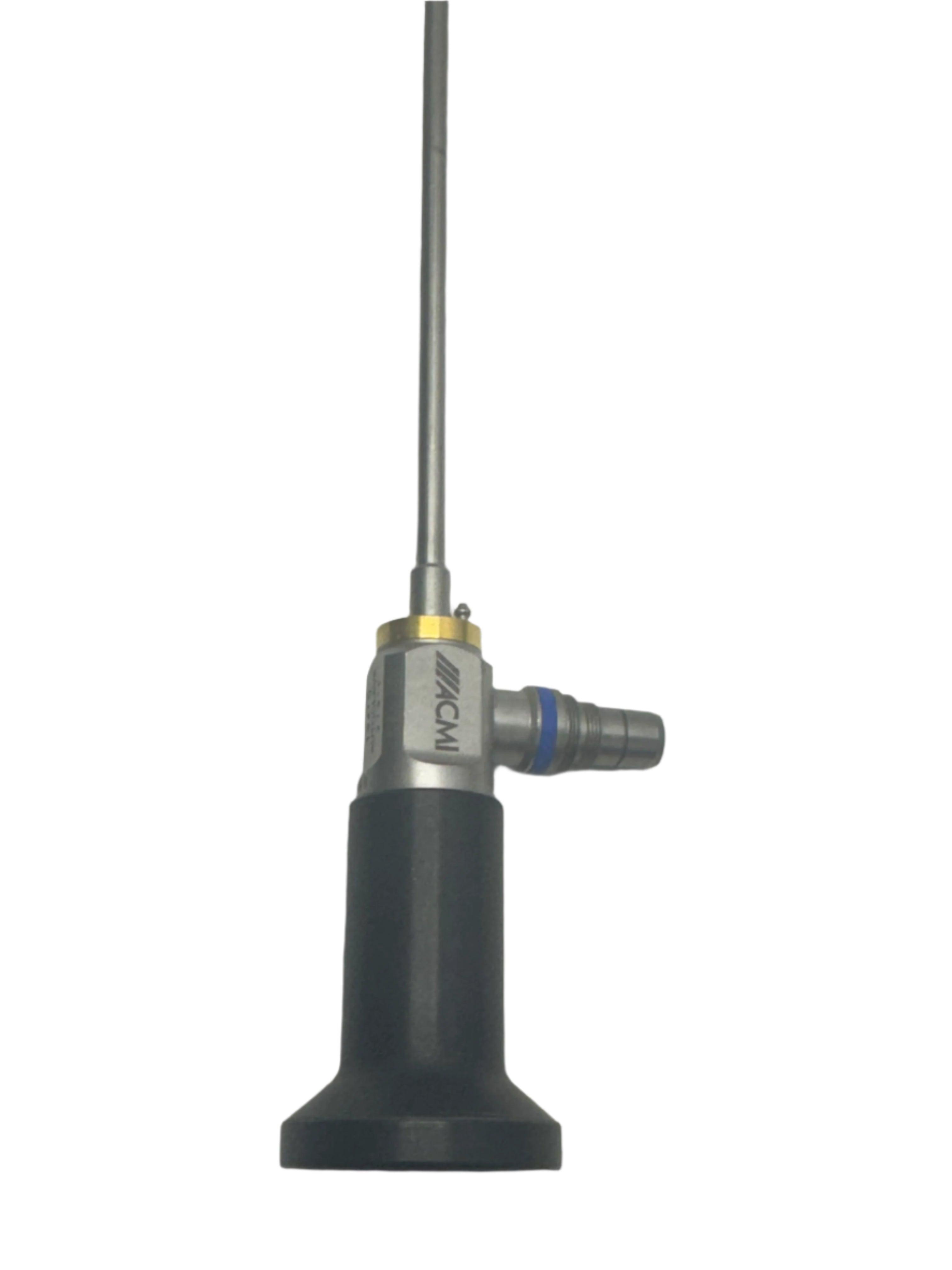 ACMI M3-70A | Rigid Endoscope