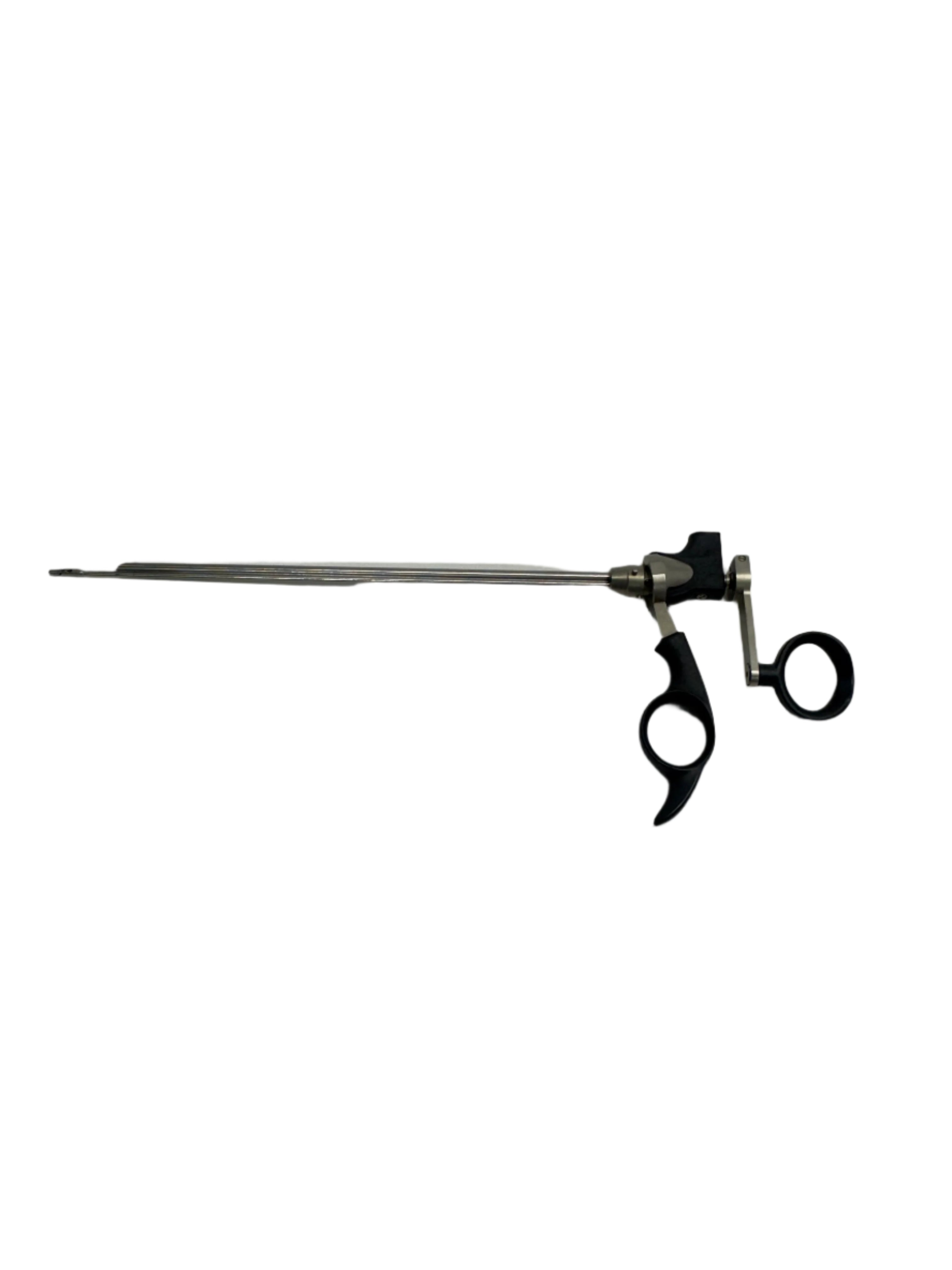 Olympus A20713A | Rigid Optical Biopsy Forceps