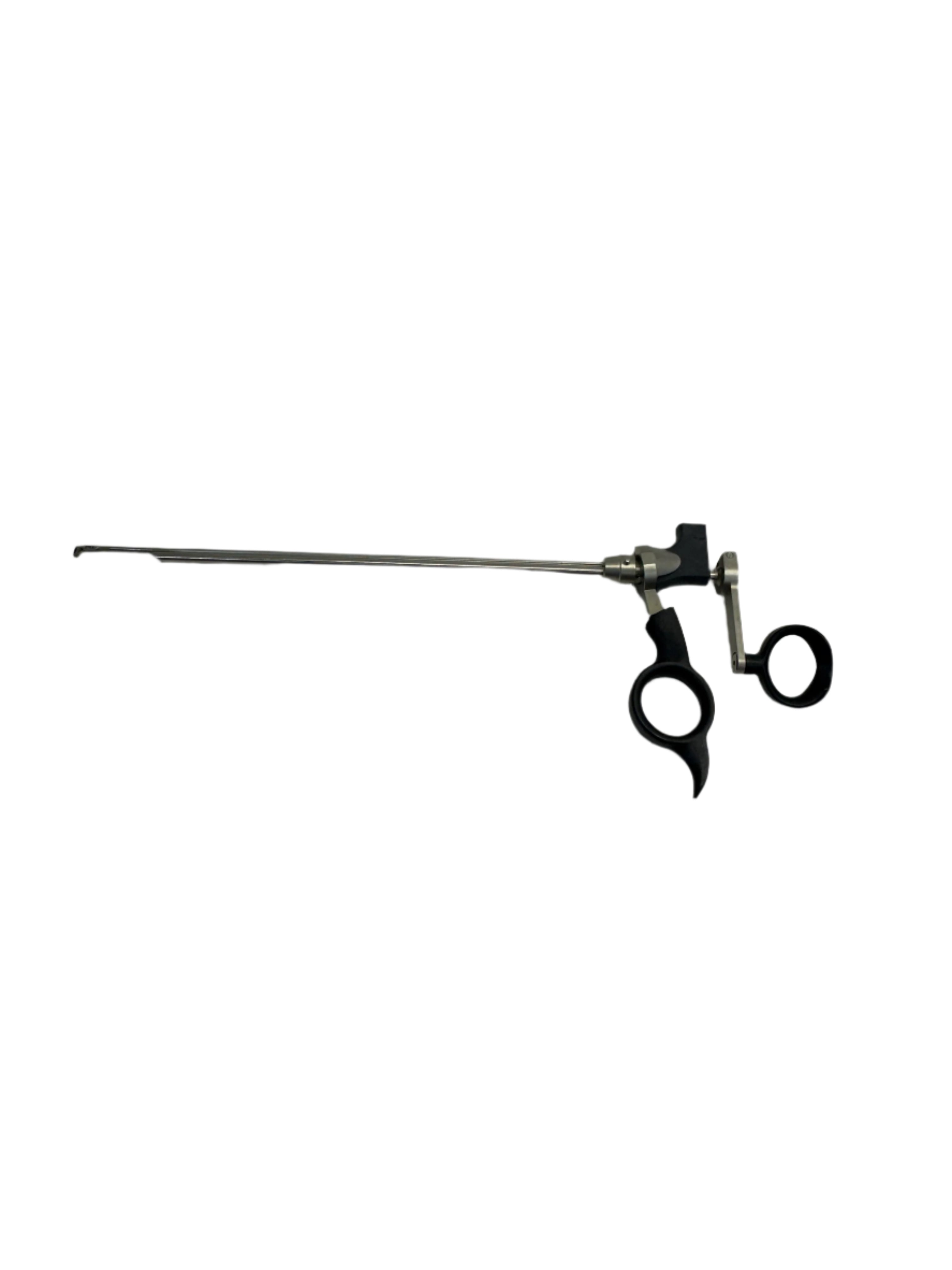 Olympus A20716A Optical Biopsy Forceps | Specialized Urological Instrument
