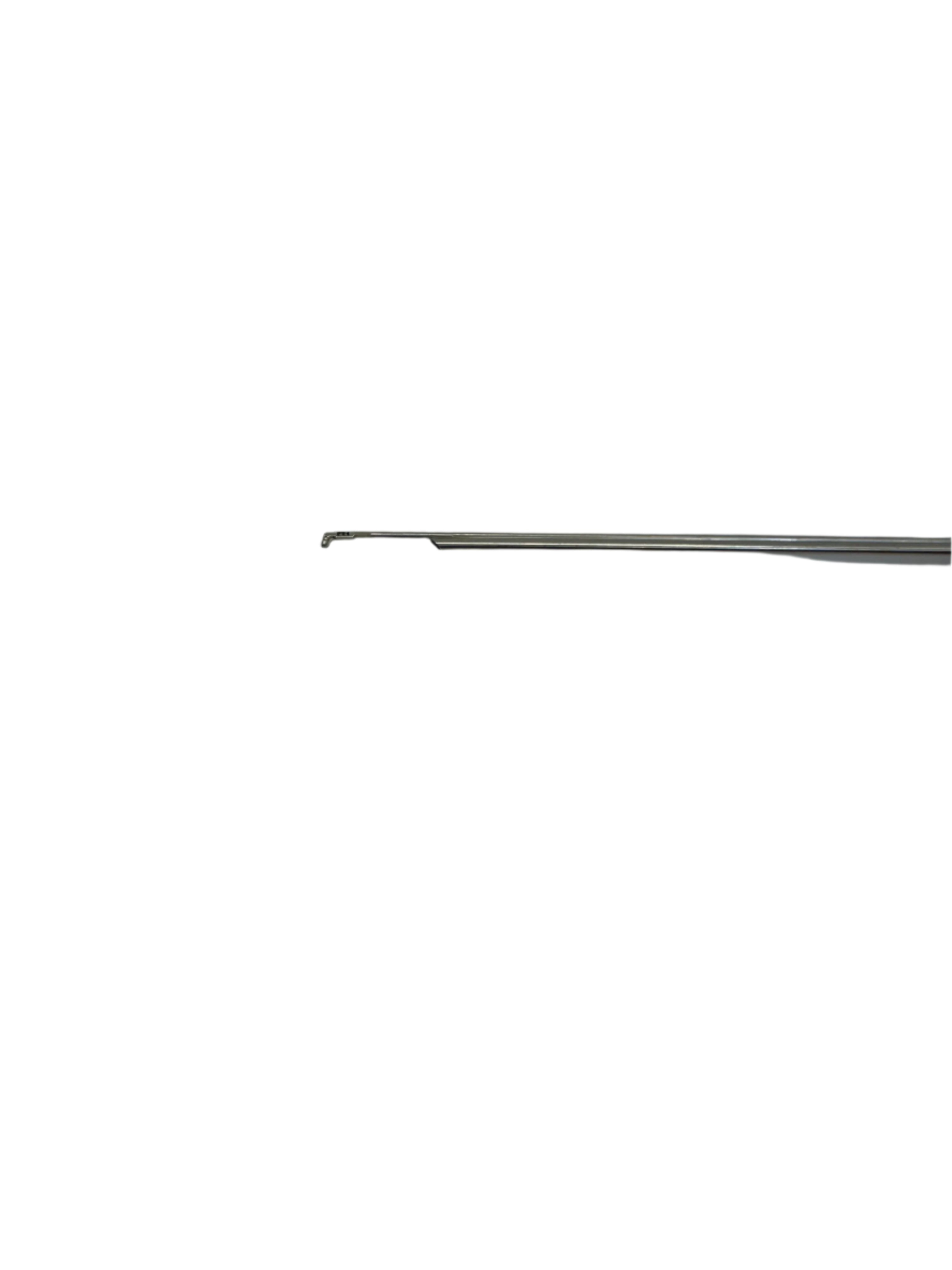 Olympus A20716A Optical Biopsy Forceps | Specialized Urological Instrument