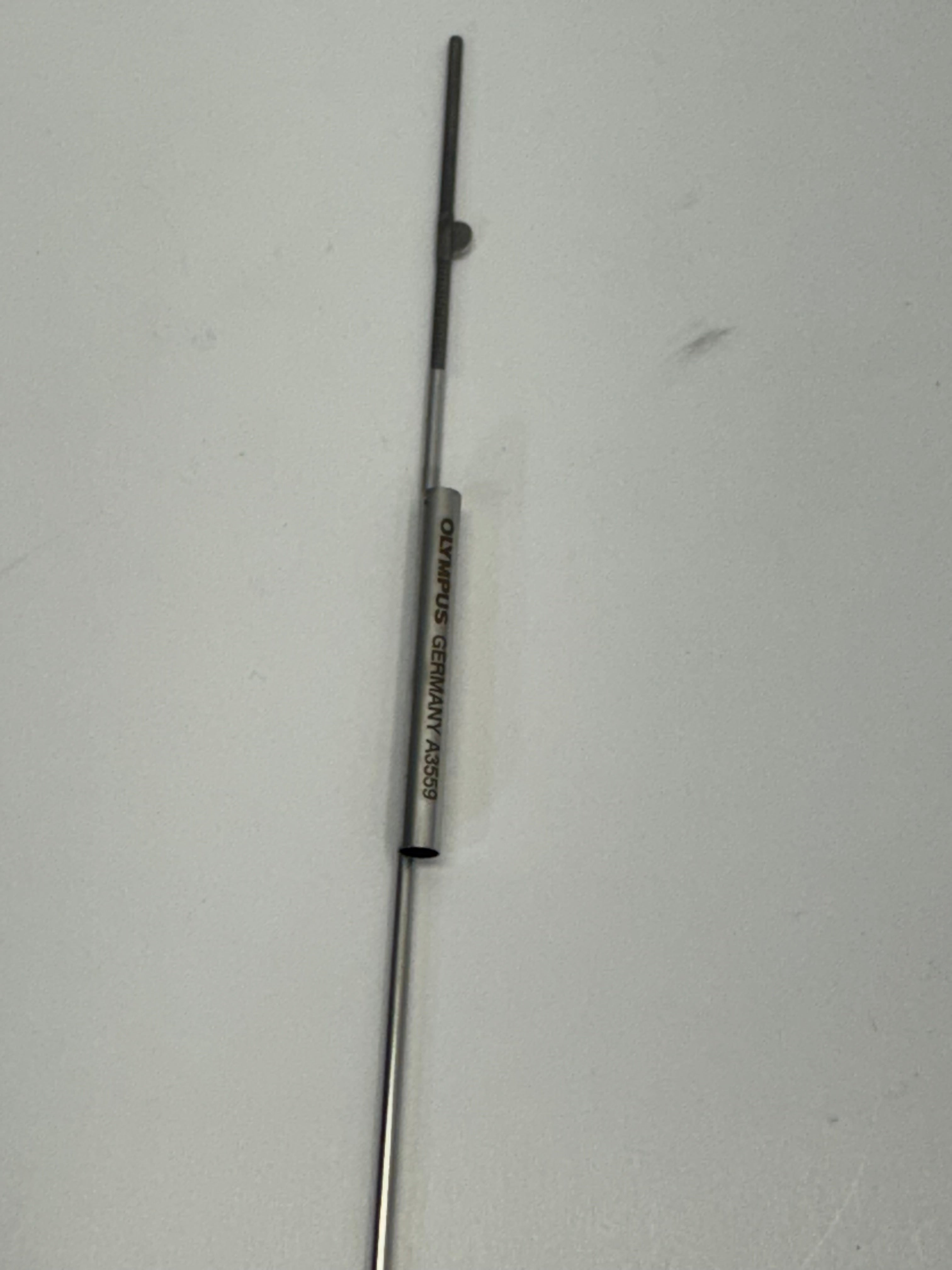 Olympus A3559 Semi-Circular Endoscopic Knife | For A3550 Working Element