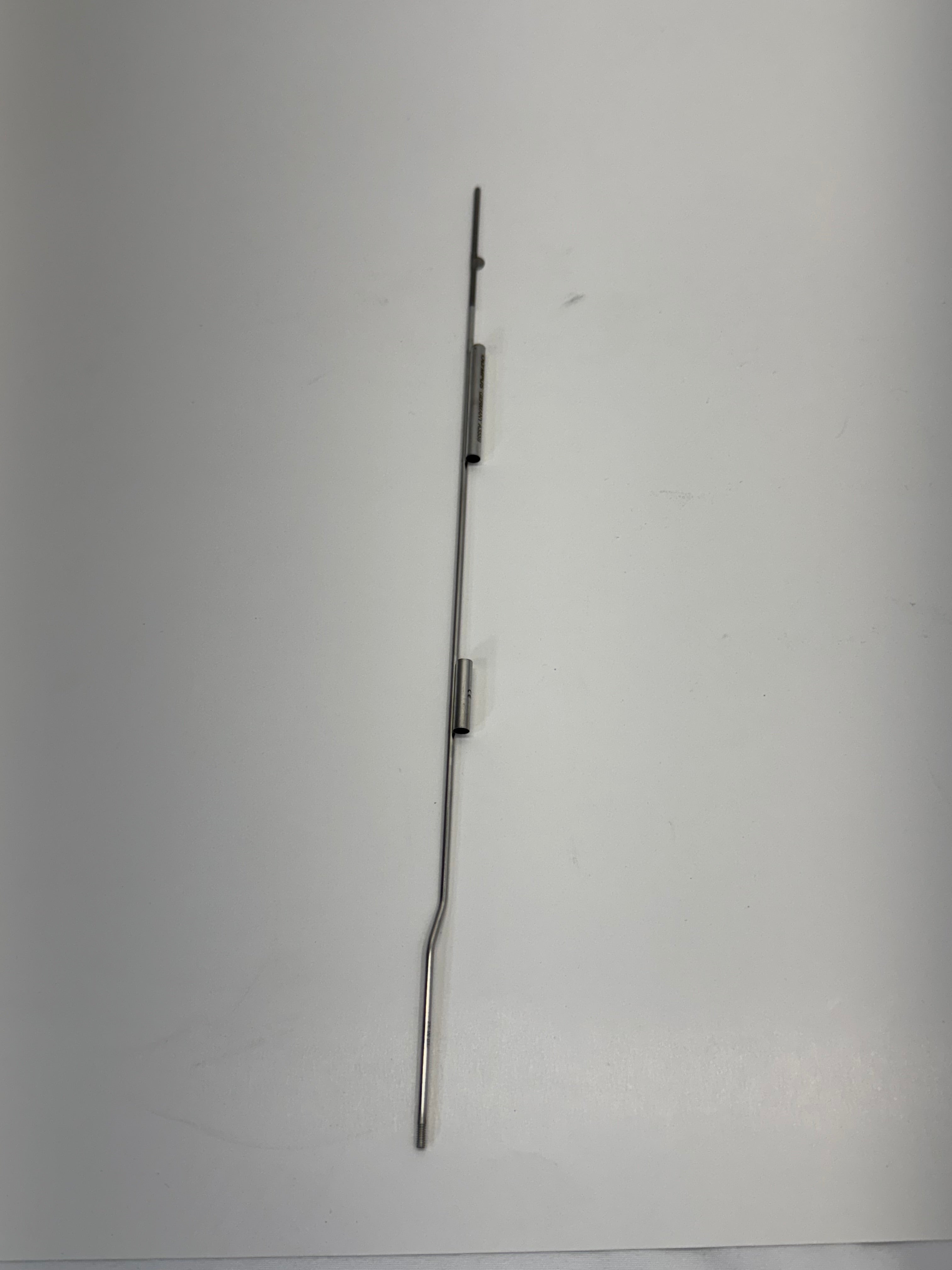 Olympus A3559 Semi-Circular Endoscopic Knife | For A3550 Working Element