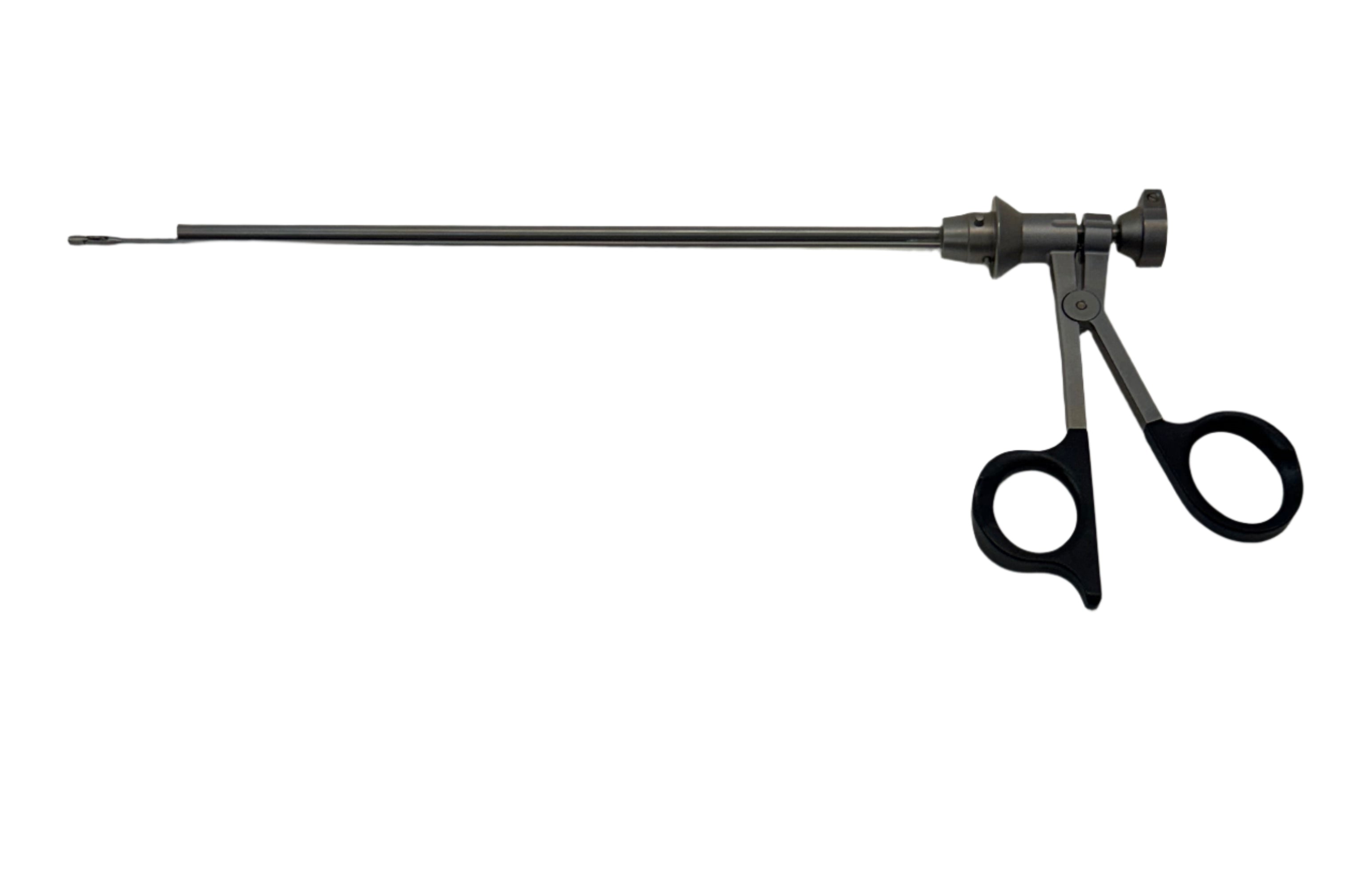Olympus A2964 | Rogid 30° Angled, 3 mm x 280mm Optical Biopsy Forceps