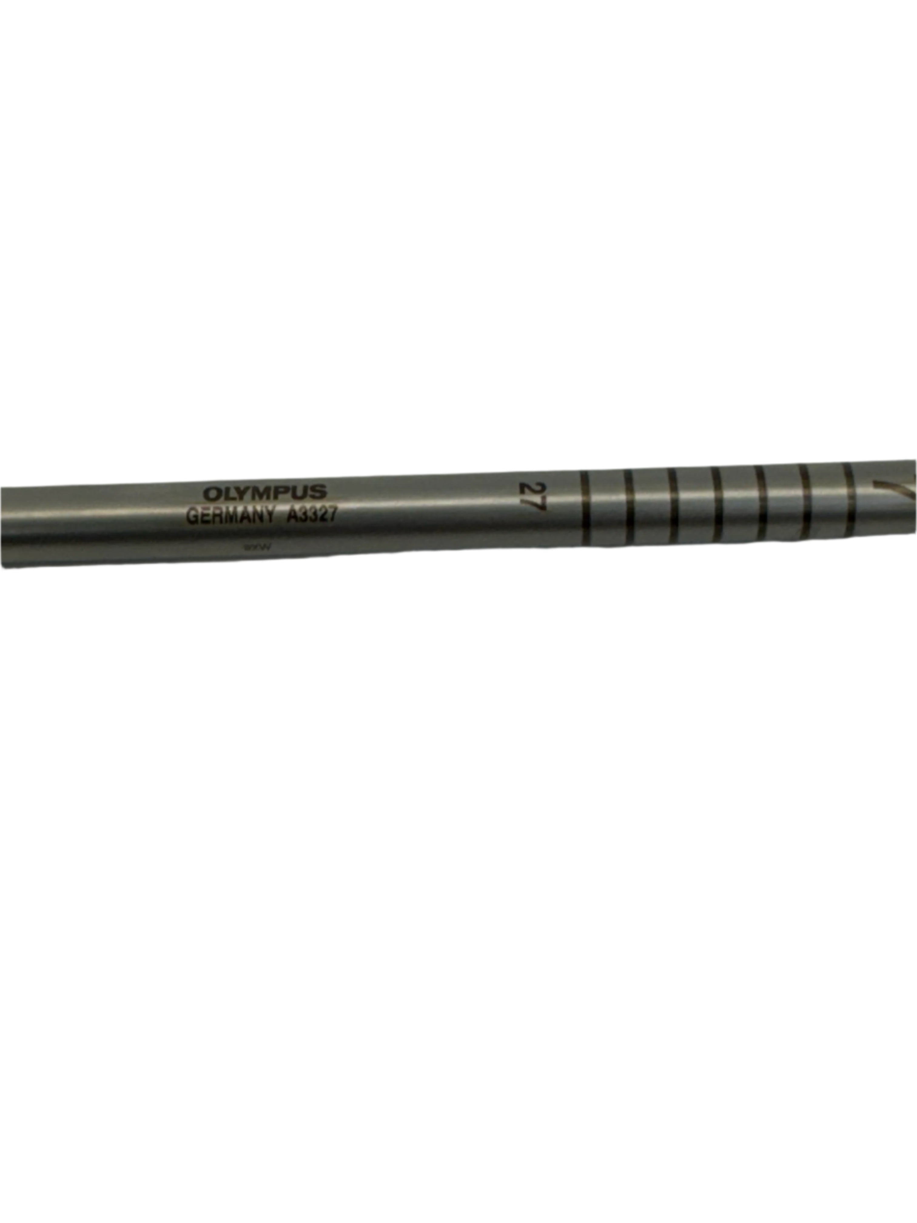 Olympus A3372 | PCNL Bougie Dilator Set