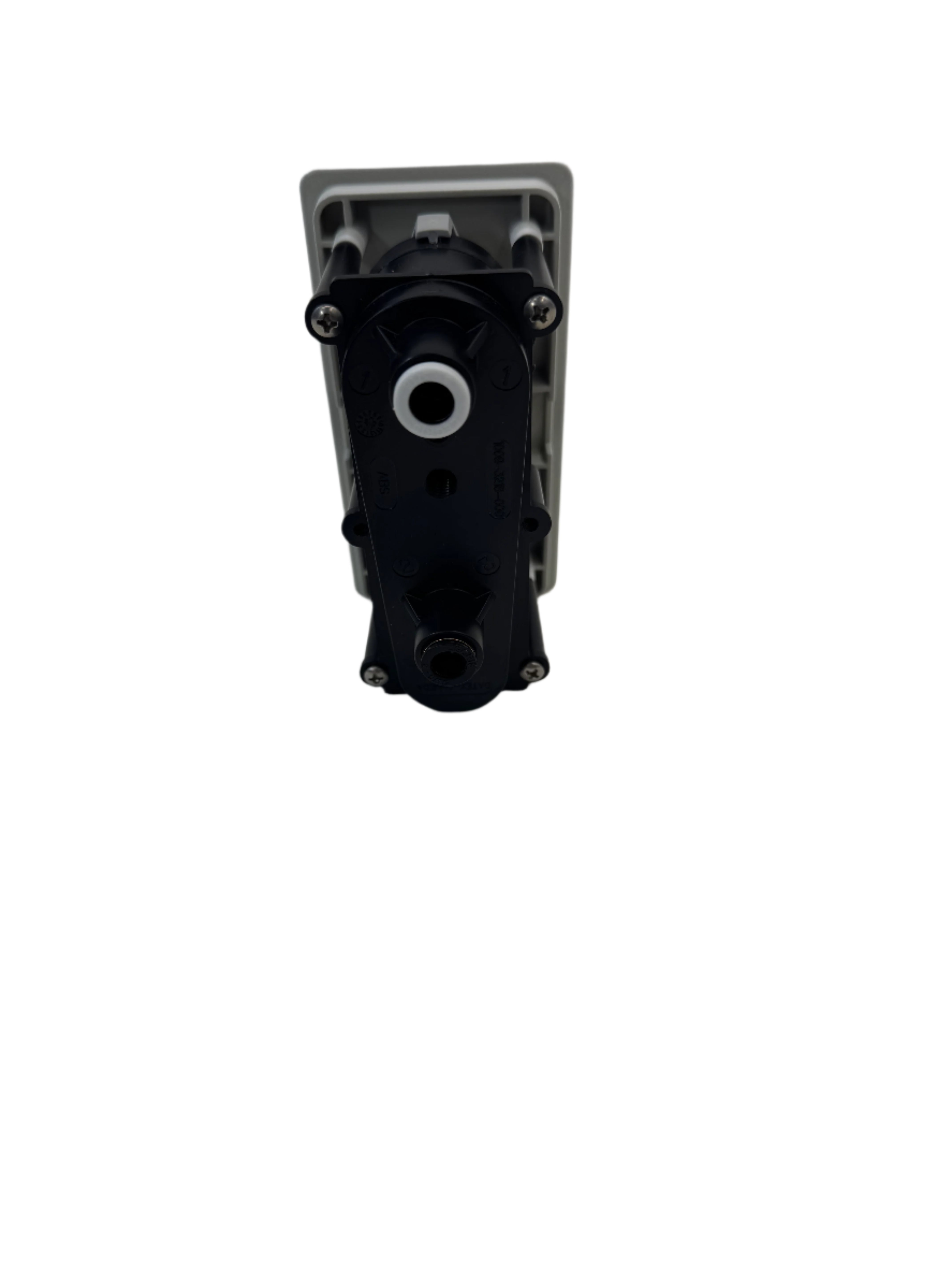 GE Datex-Ohmeda 1009-3218-000 Vacuum Regulator Assembly
