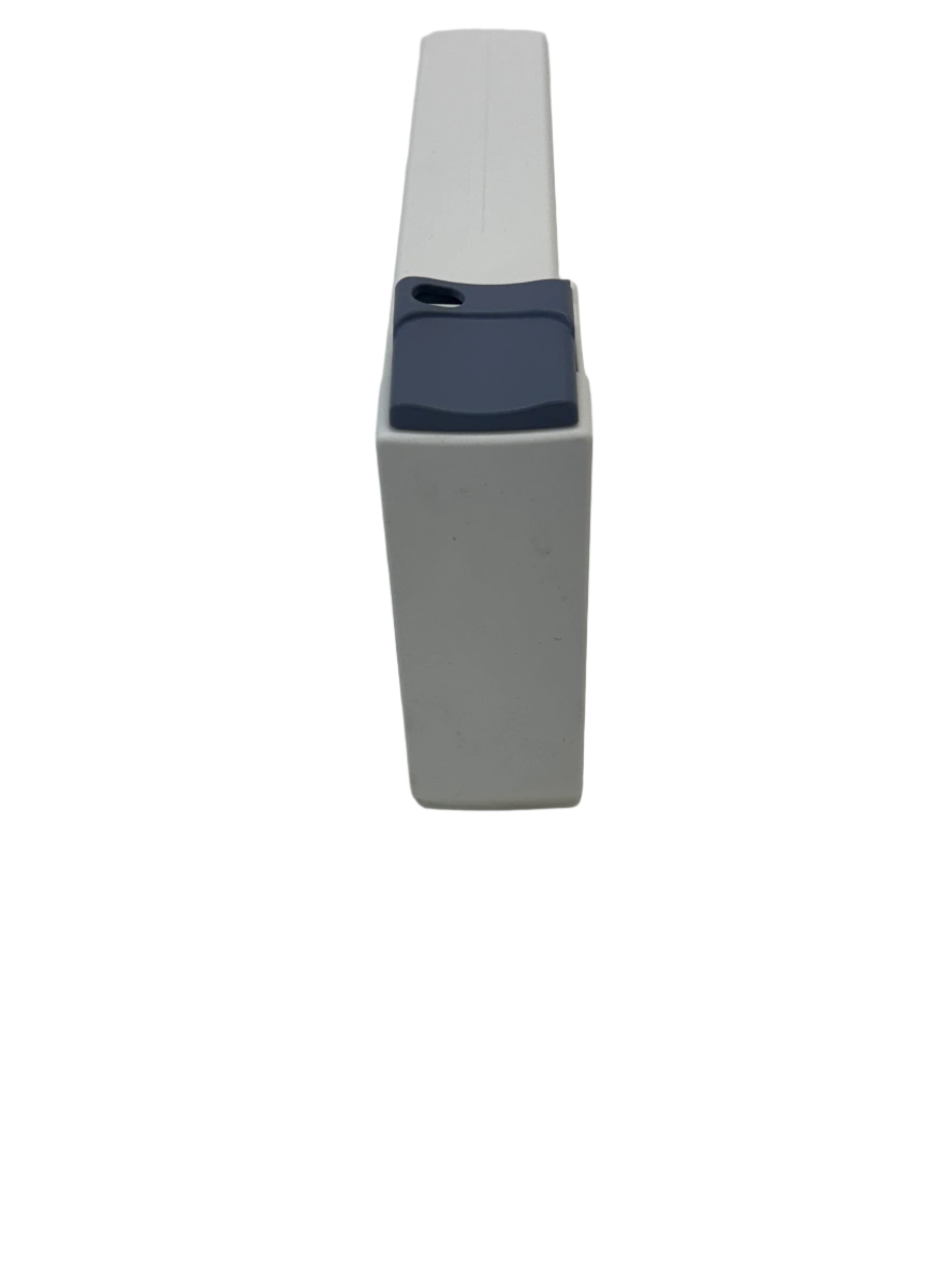 GE Datex-Ohmeda M1024982 Blank Module | Anesthesia Machine Parts