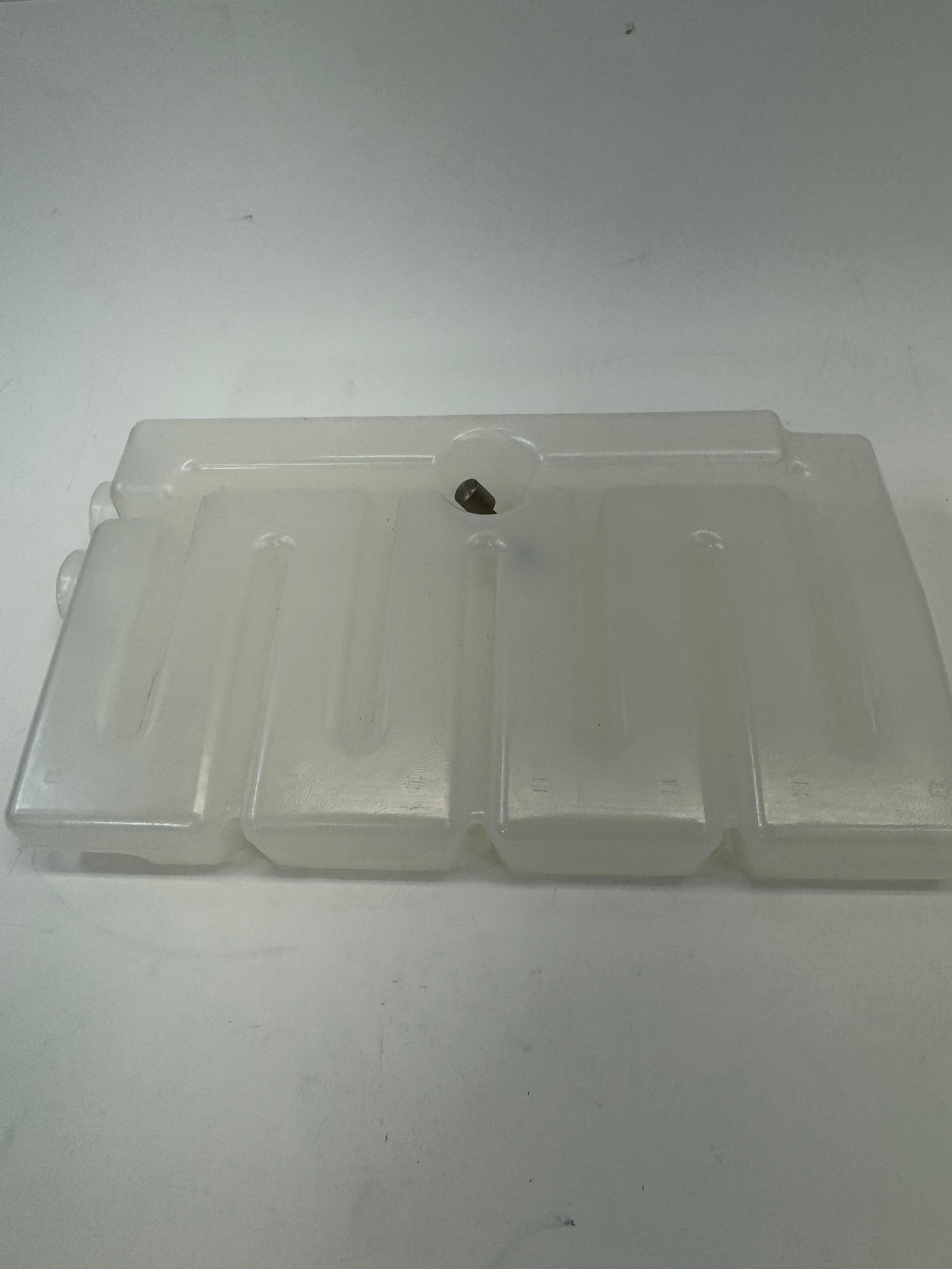 GE Datex-Ohmeda 1407-3903-000 Reservoir Breathing Circuit Gas | Anesthesia Parts