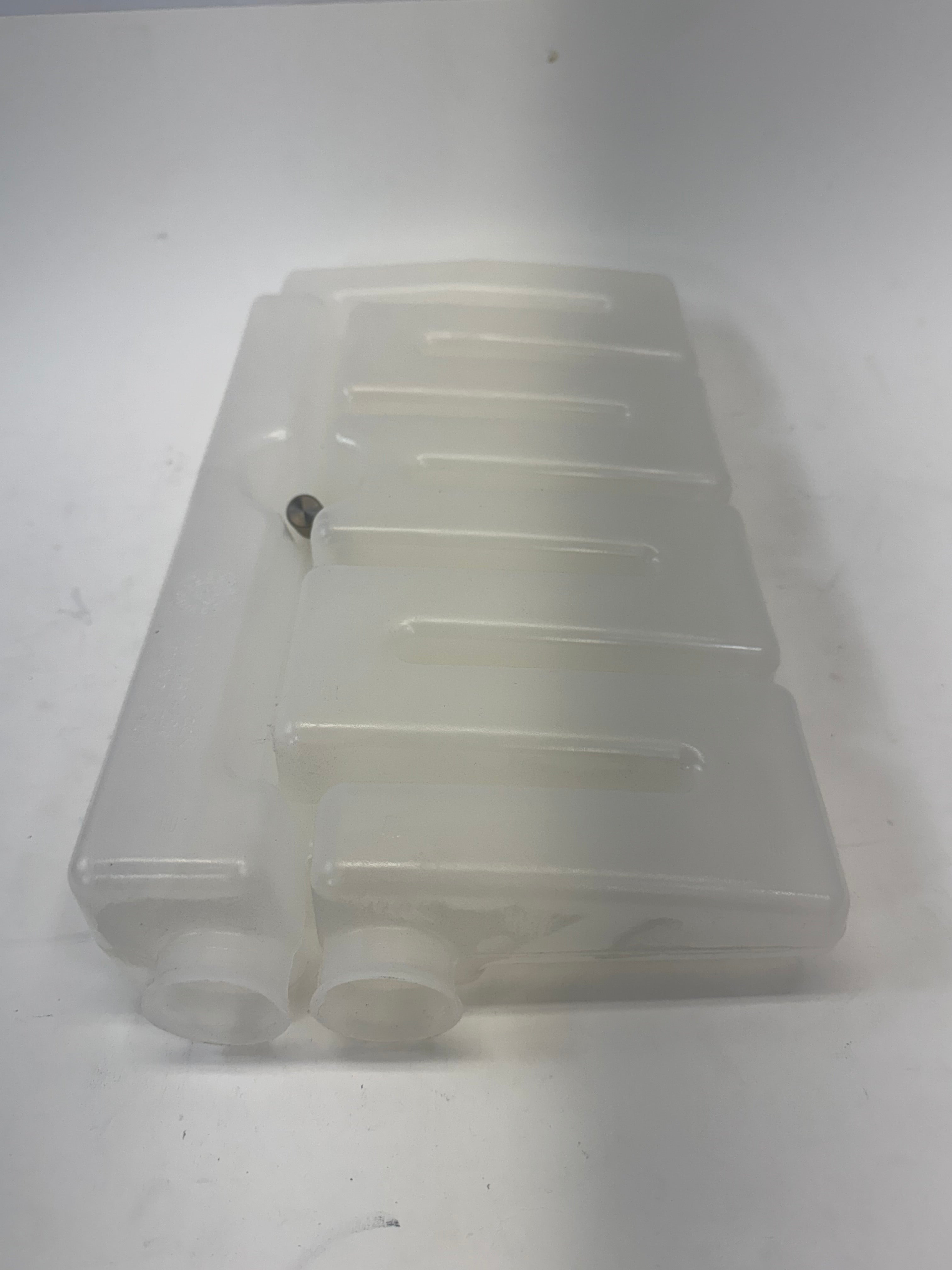 GE Datex-Ohmeda 1407-3903-000 Reservoir Breathing Circuit Gas | Anesthesia Parts