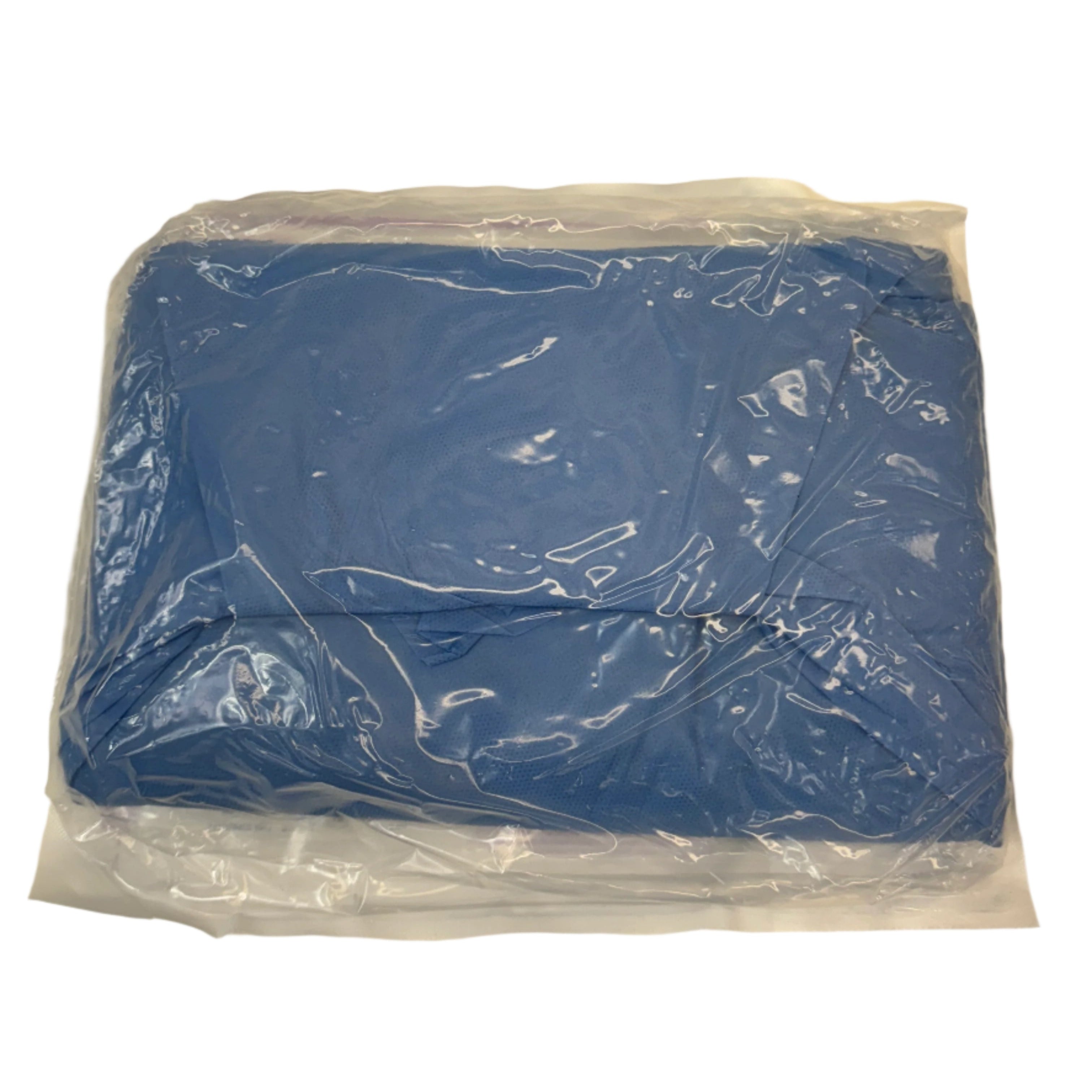 Cardinal Health 29350 3/4 Drape Sheet, 56" x 77", Sterile, Box of 11