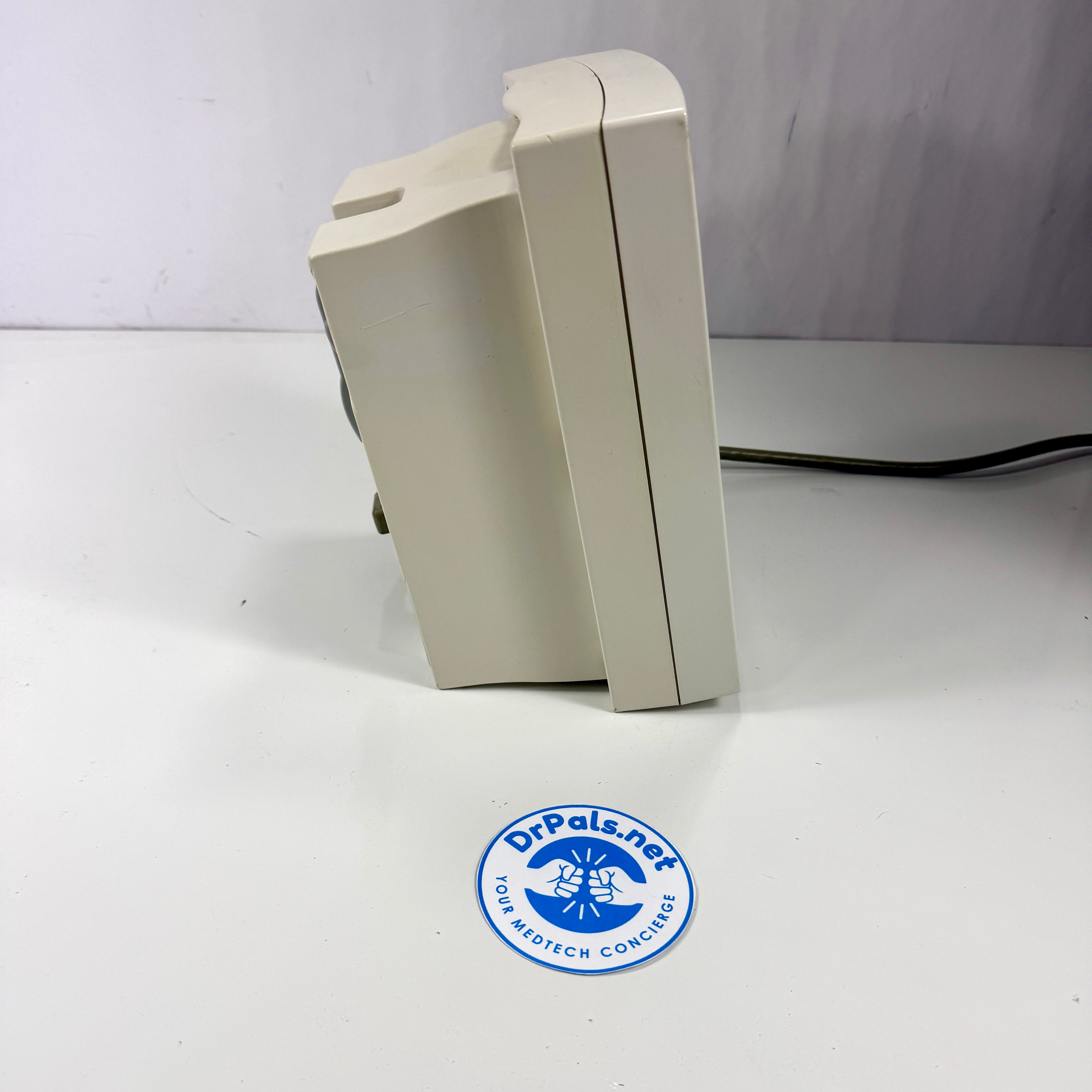 Mindray Datascope Accutorr Plus Patient Monitor - NIBP and SpO2 (Nellcor or Masimo)