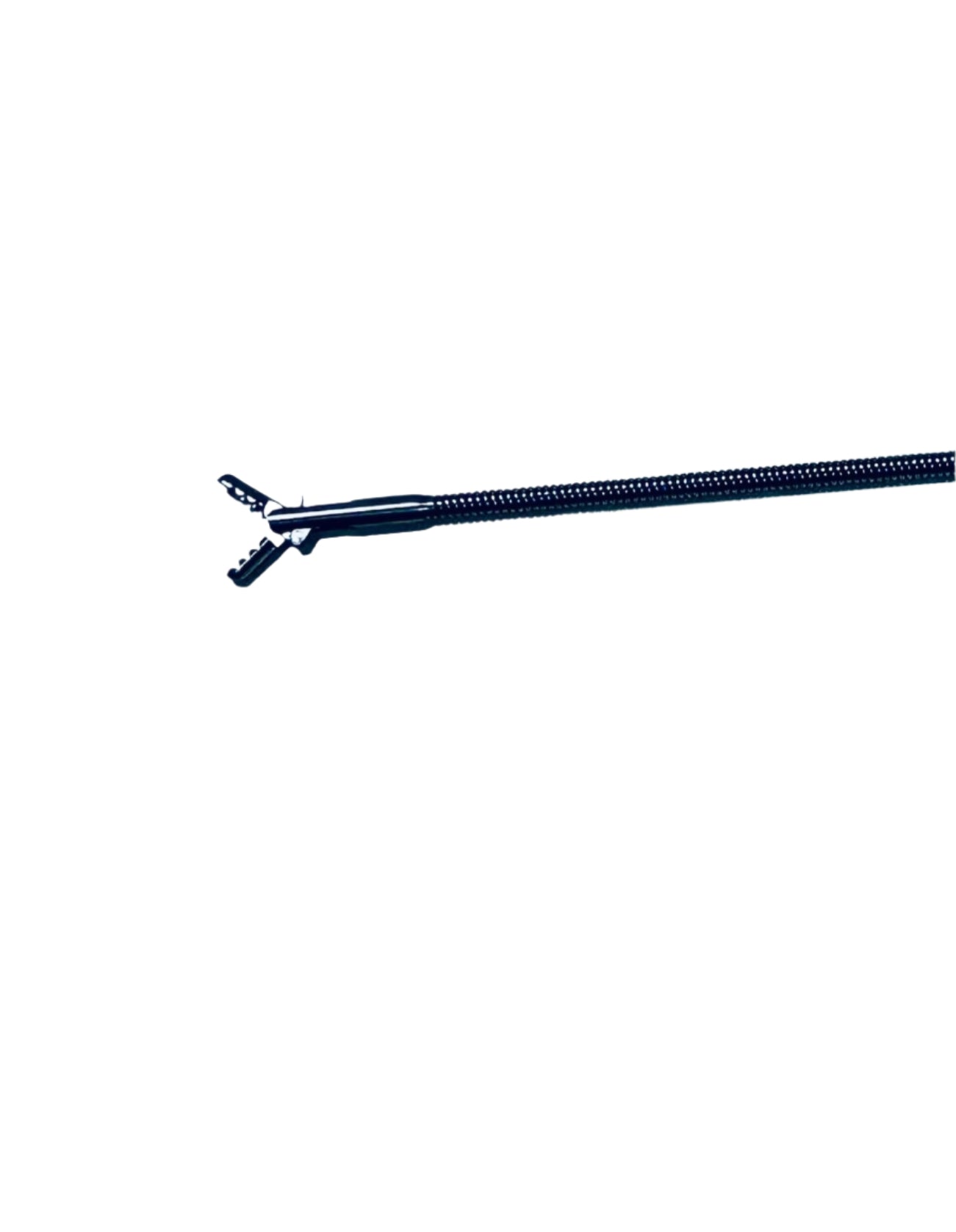 Olympus A2421 5 Fr Flexible Biopsy Forceps, 64 cm, Double Action Jaws