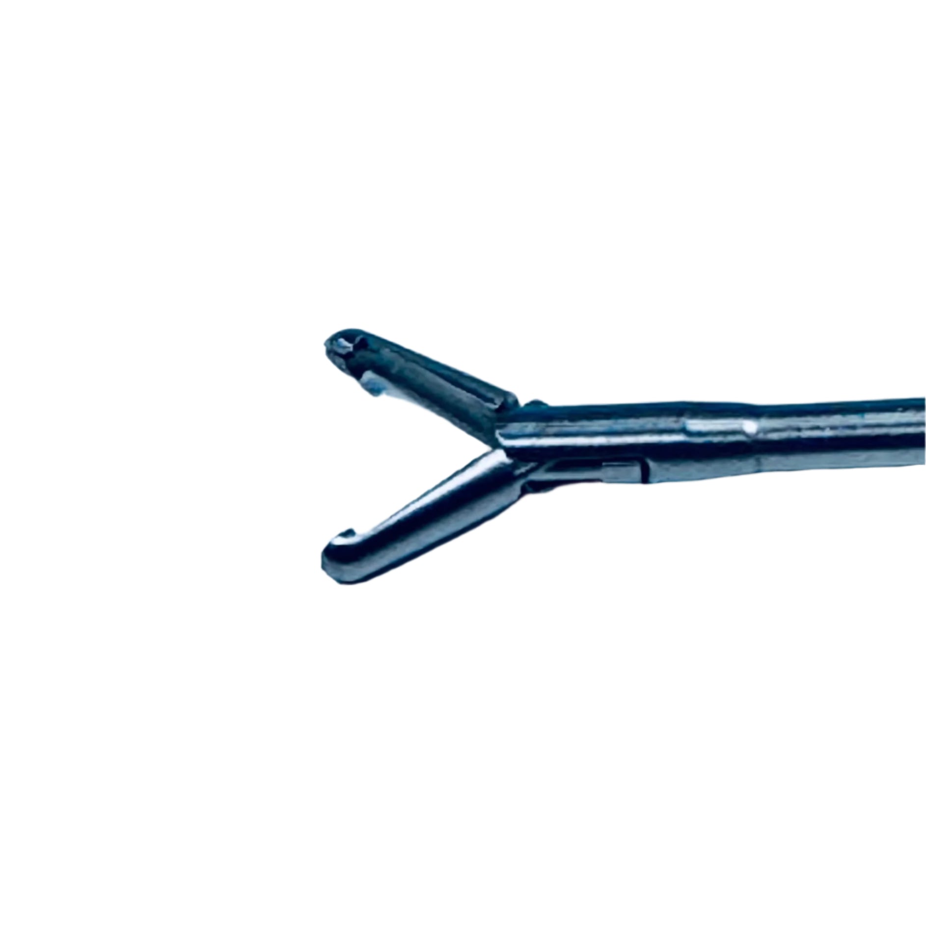 Olympus WA63813A Grasping Forceps | 3.25 mm x 400 mm for Percutaneous Nephroscopy