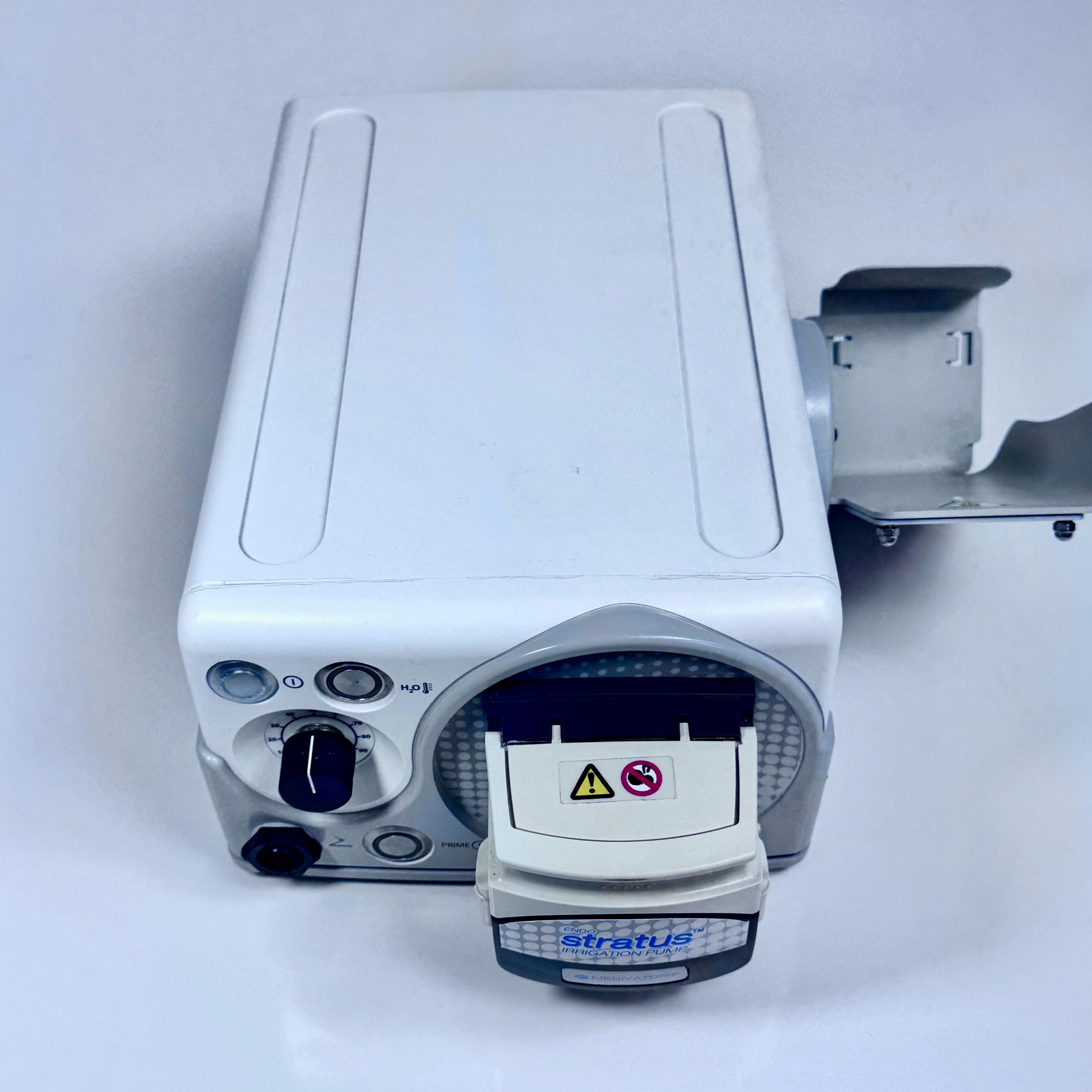 Stratus EGA-500 (ENDO STRATUS EGA-500) Irrigation Pump