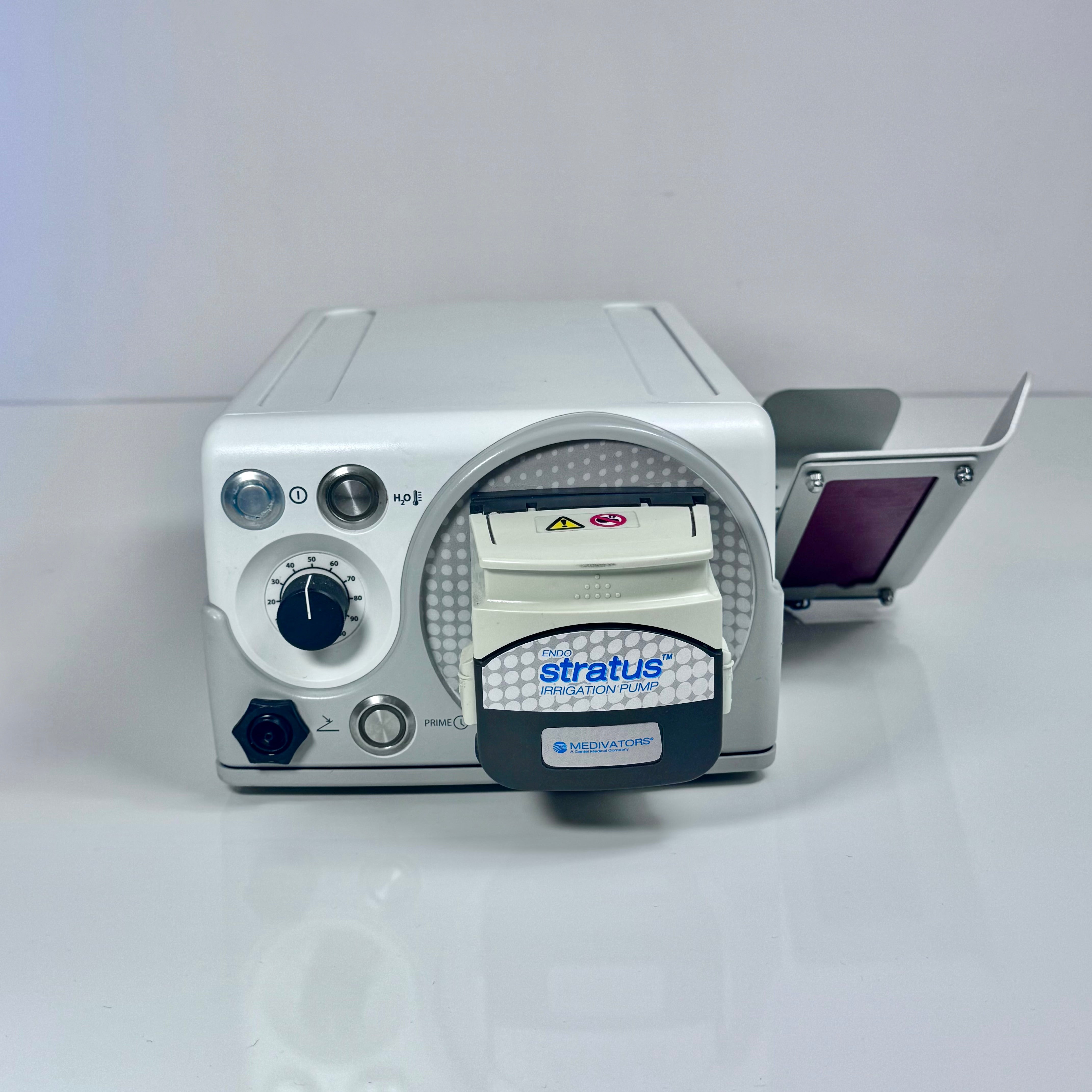 Stratus EGA-500 (ENDO STRATUS EGA-500) Irrigation Pump