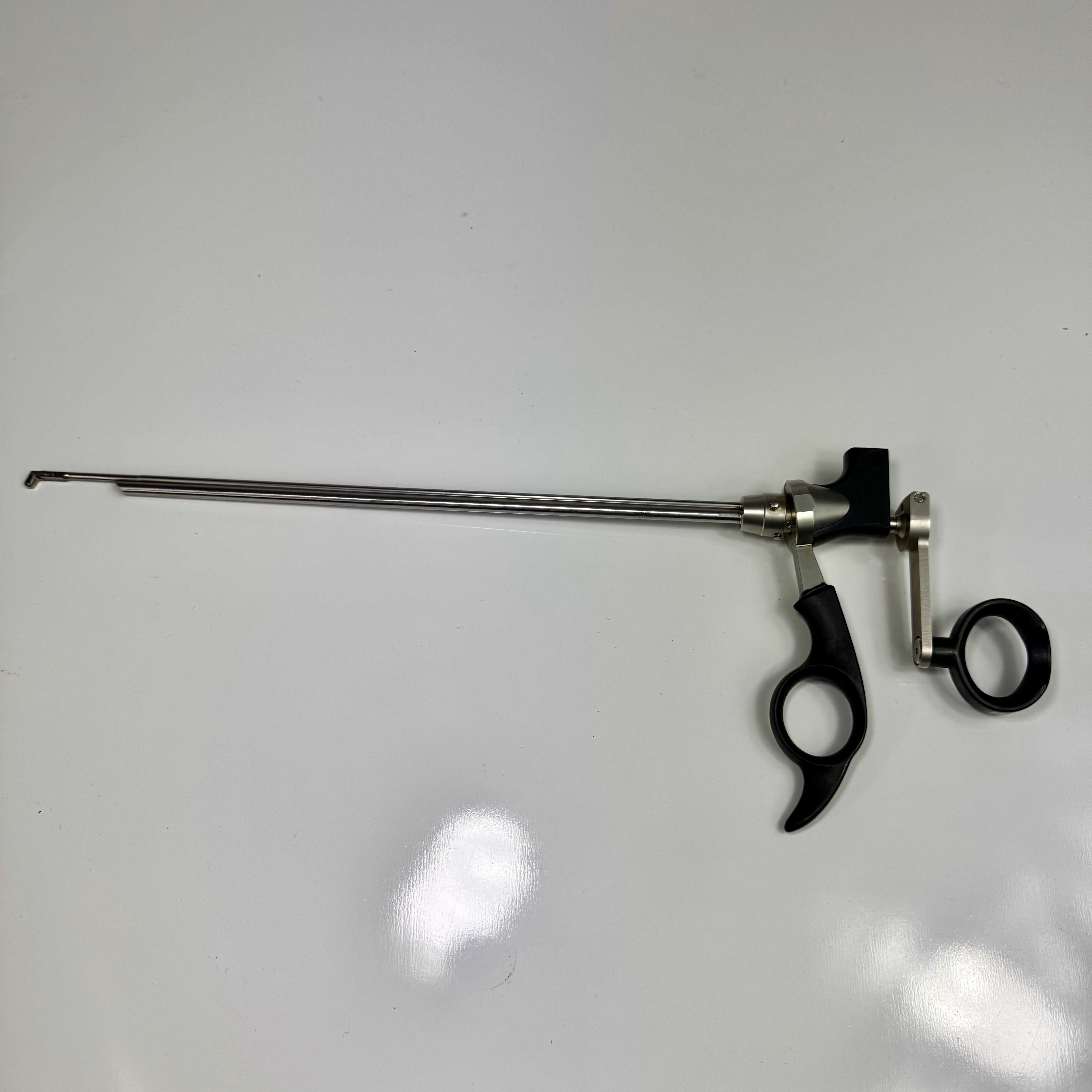 Olympus A20715A Rigid Optical Biopsy Forceps | Severing Biopsy