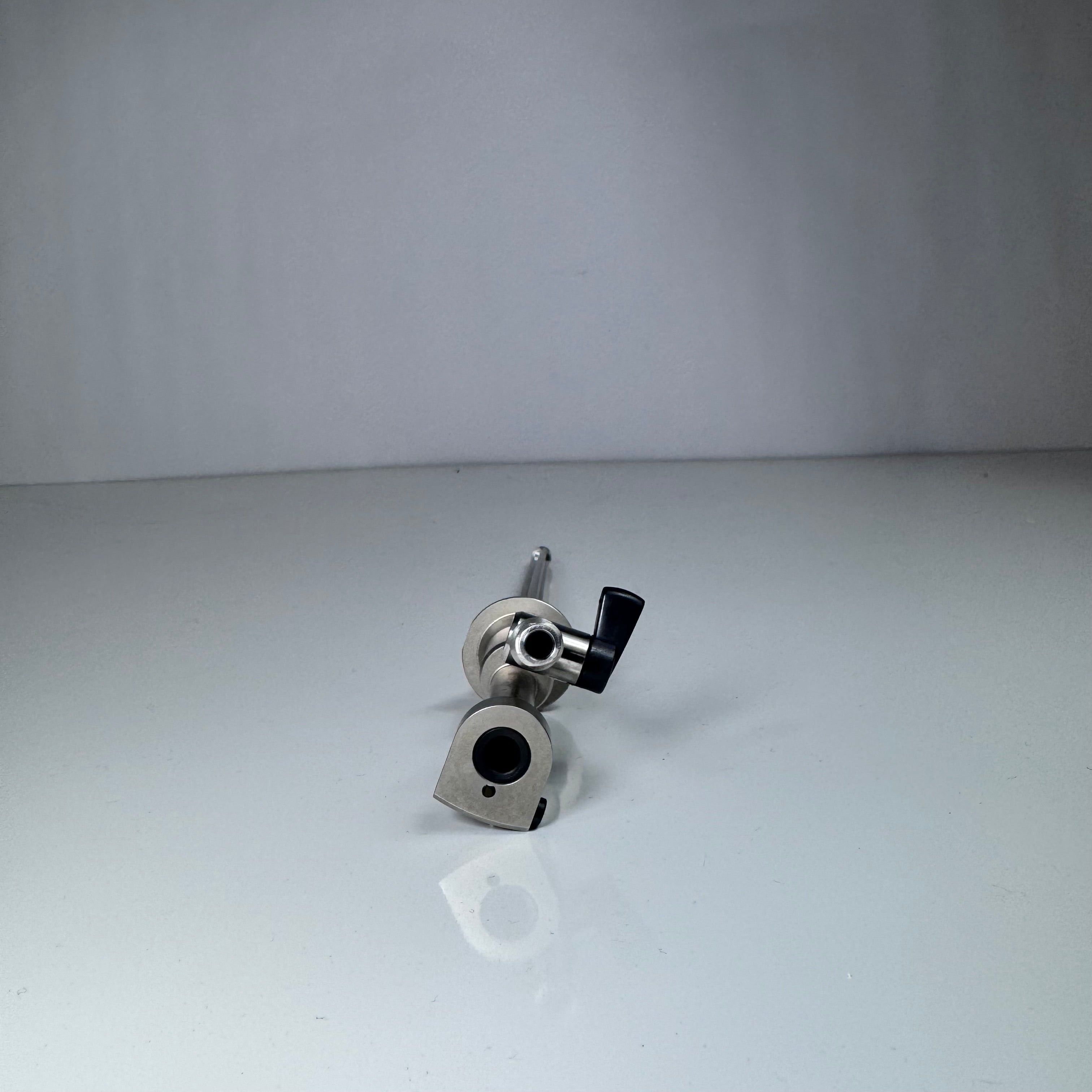 Olympus A42091A | 8 Fr Channel Working Laser Insert - Continuous Flow