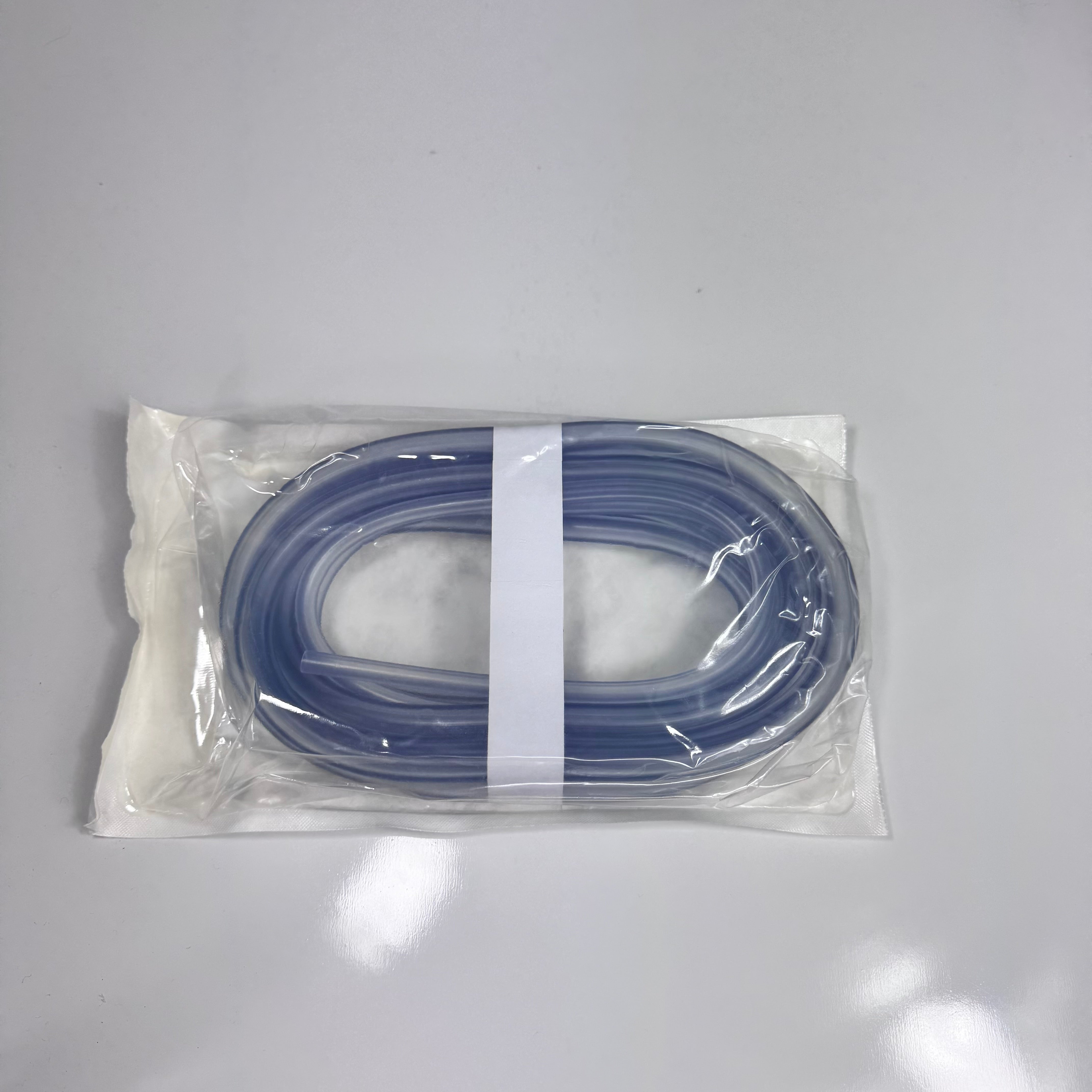 MicroAire PAL-1200 Aspiration Tubing Set