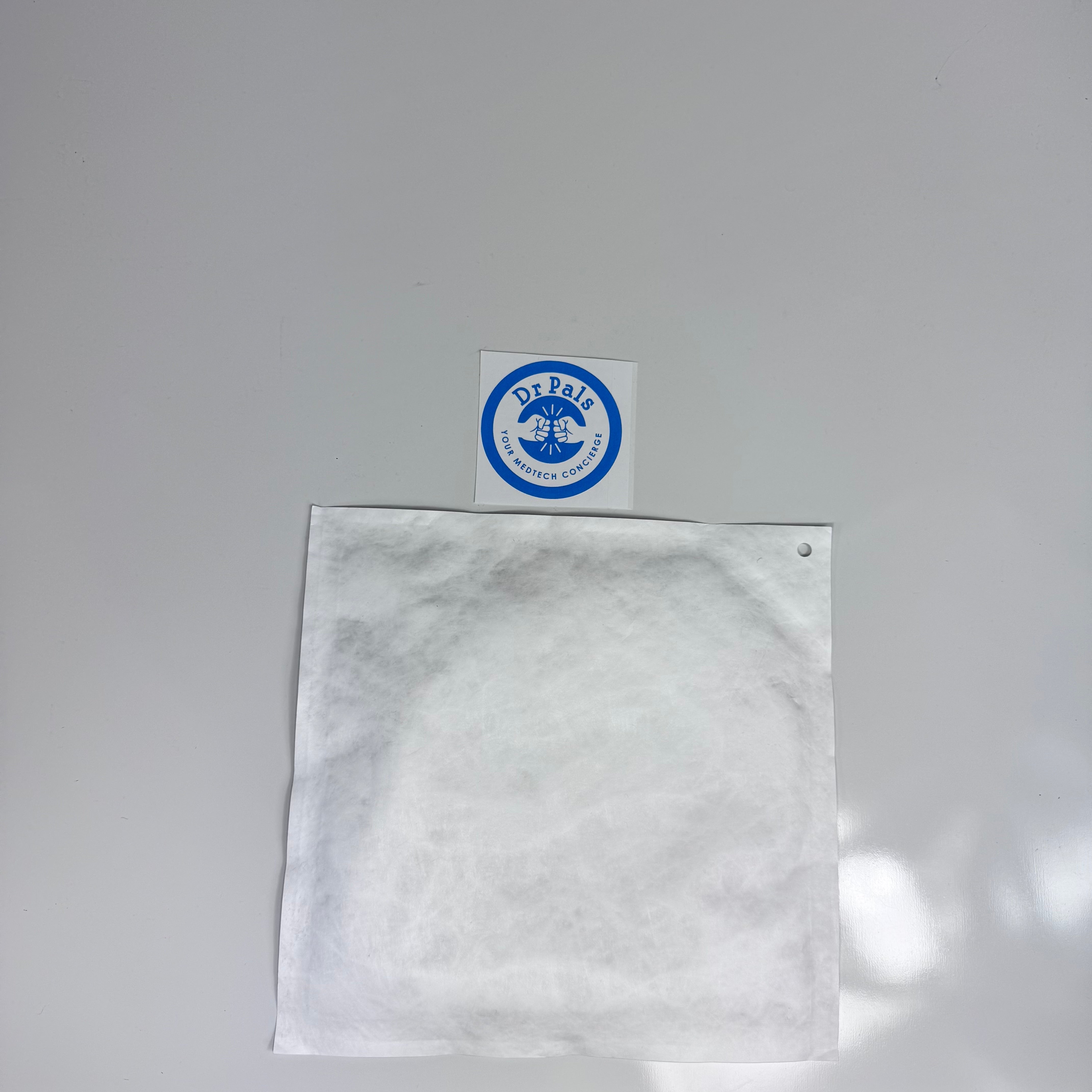 Olympus Gyrus ACMI 605 | 5 Fr Open End Ureteral Catheter, 70 cm