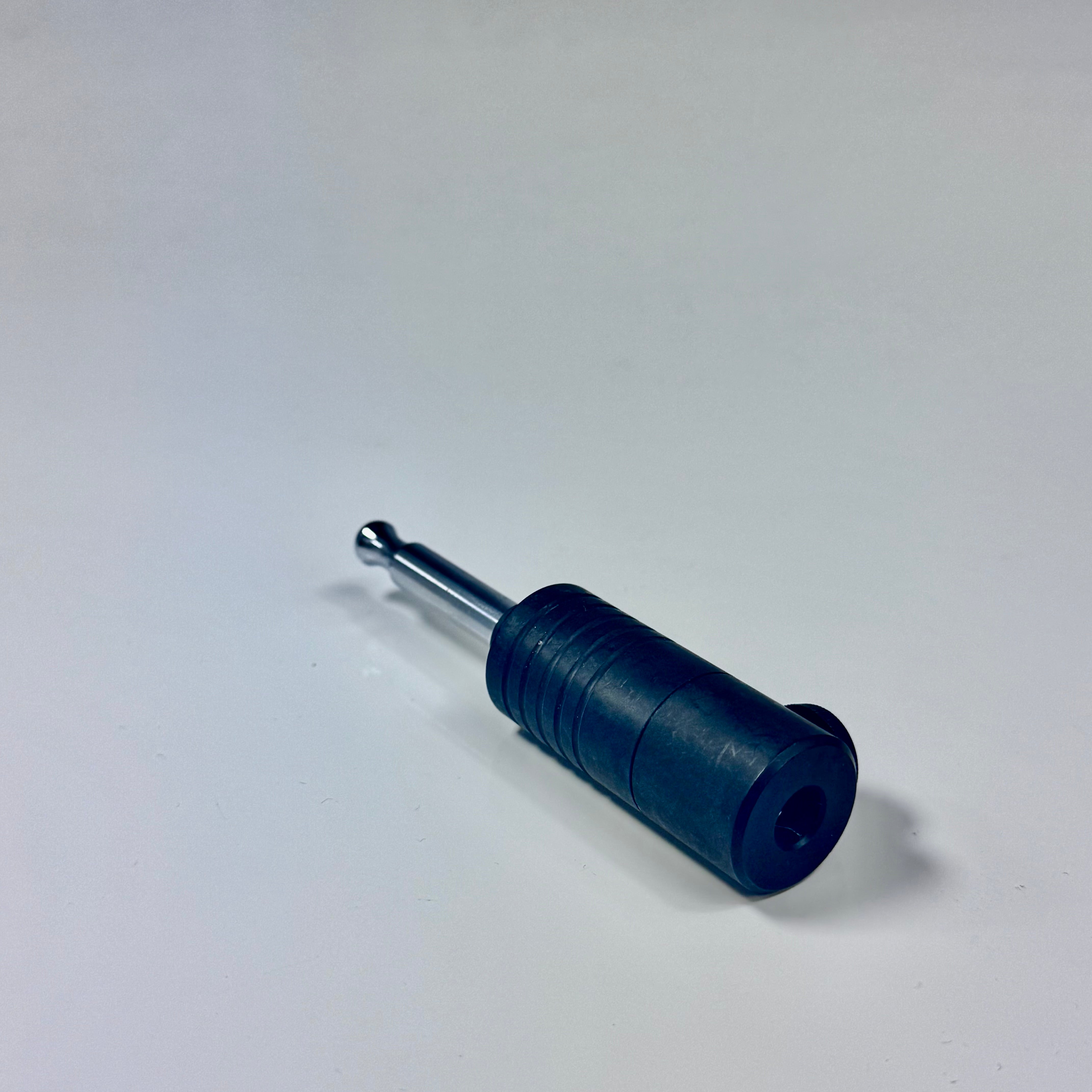 Olympus MAJ-619 | Monopolar Adapter for A-Cord Electrosurgical Units