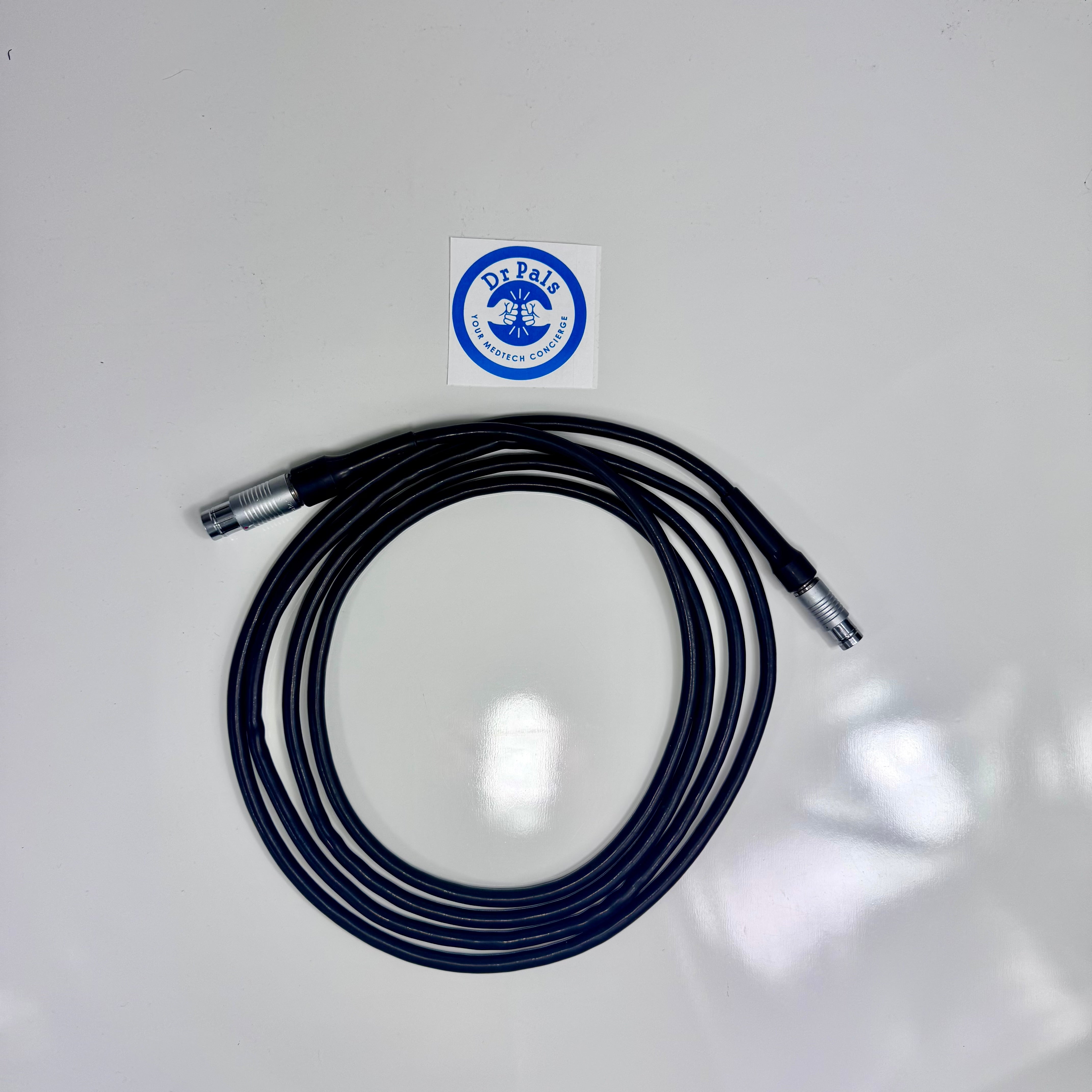 MicroAire 1006-PALE | PAL Instrument Cable