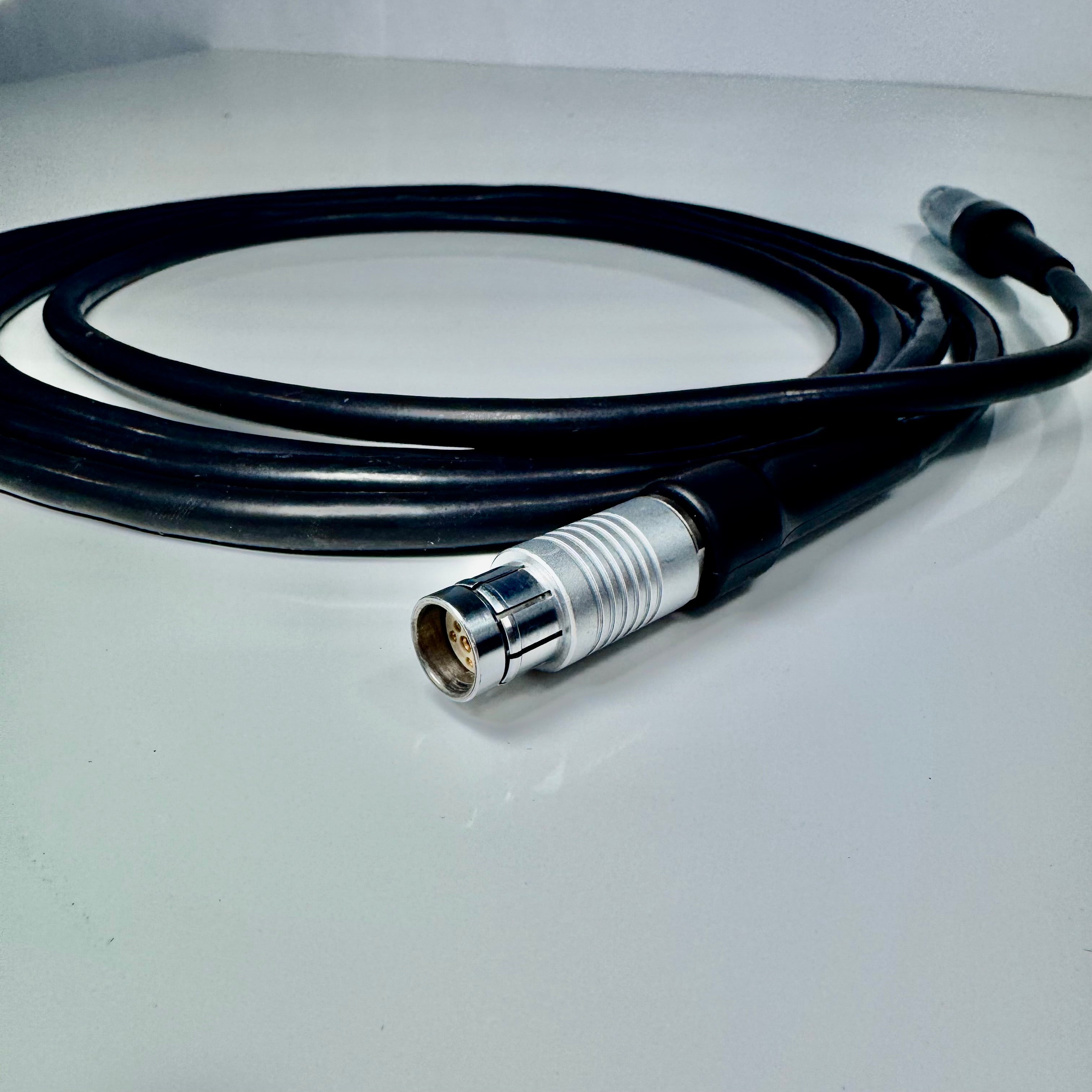 MicroAire 1006-PALE | PAL Instrument Cable