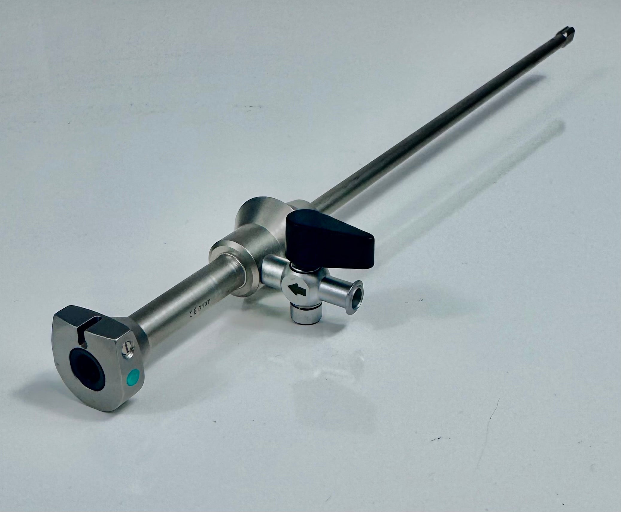 Olympus A2283 | Optical Obturator for Cystoscopy/Urology