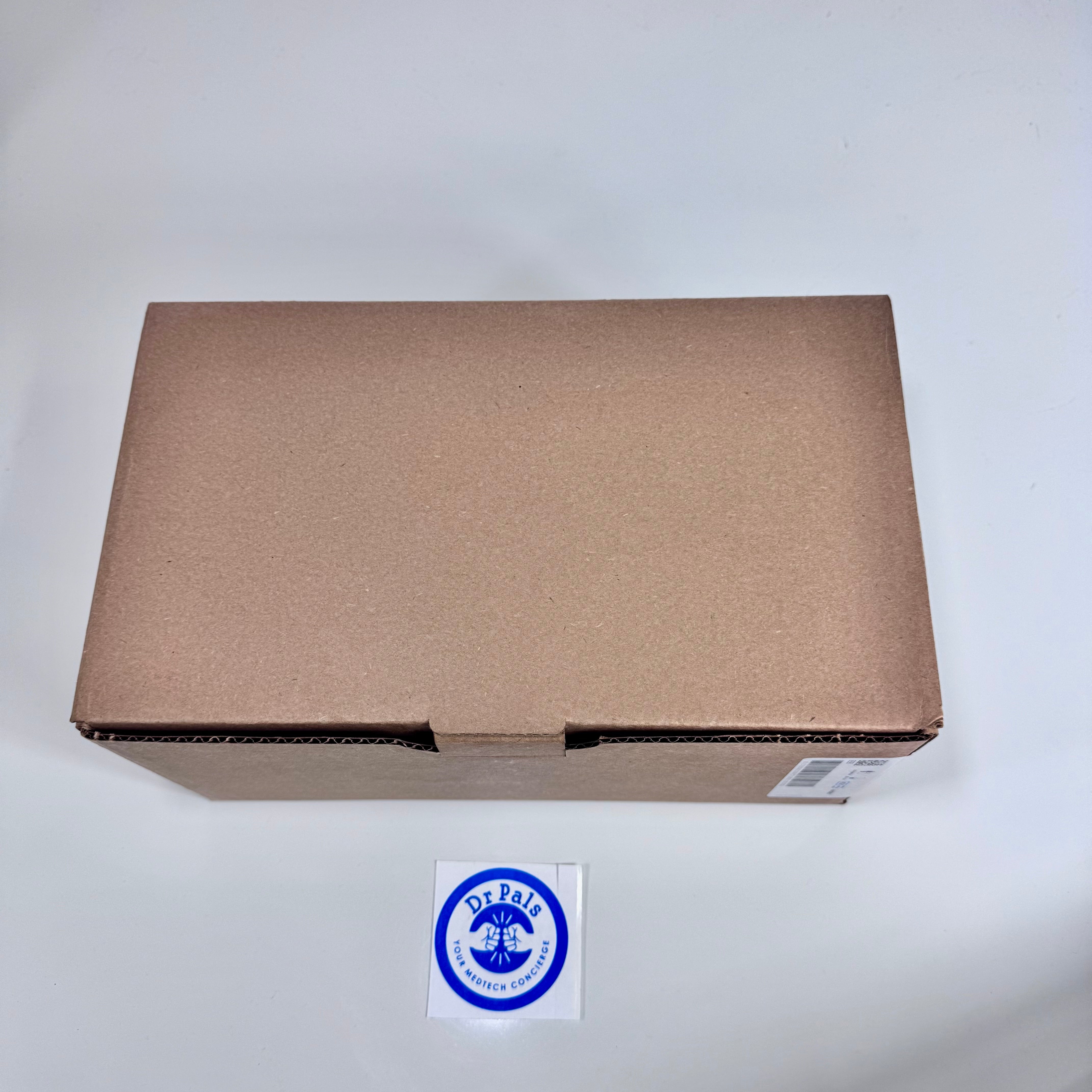 Masimo NomoLine LH Adult Nasal/Oral 4628 | CO₂ Cannula 25/Box (EXPIRED)
