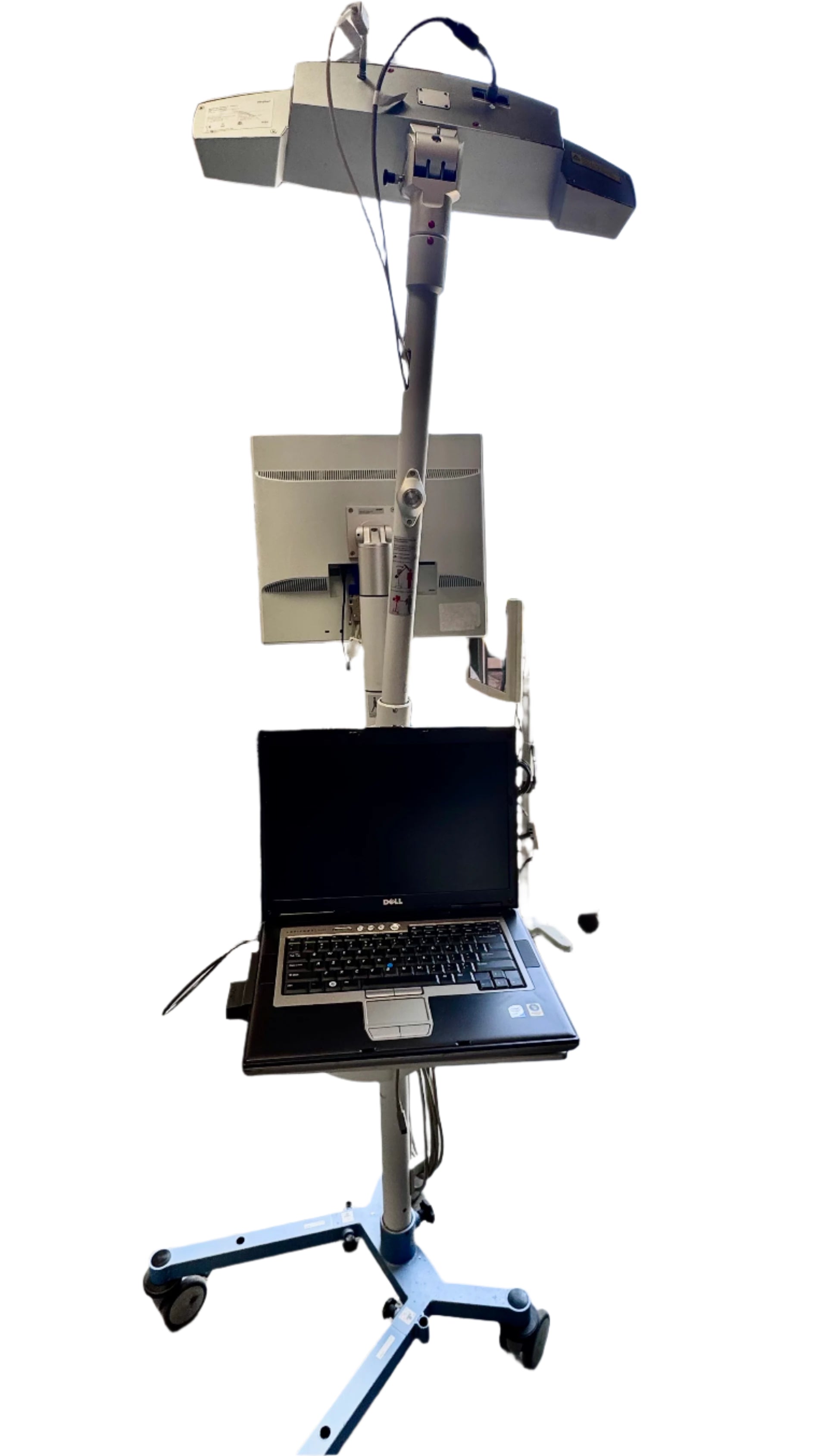 Stryker Enite Monitor REF 7700-308-011 | SM-1