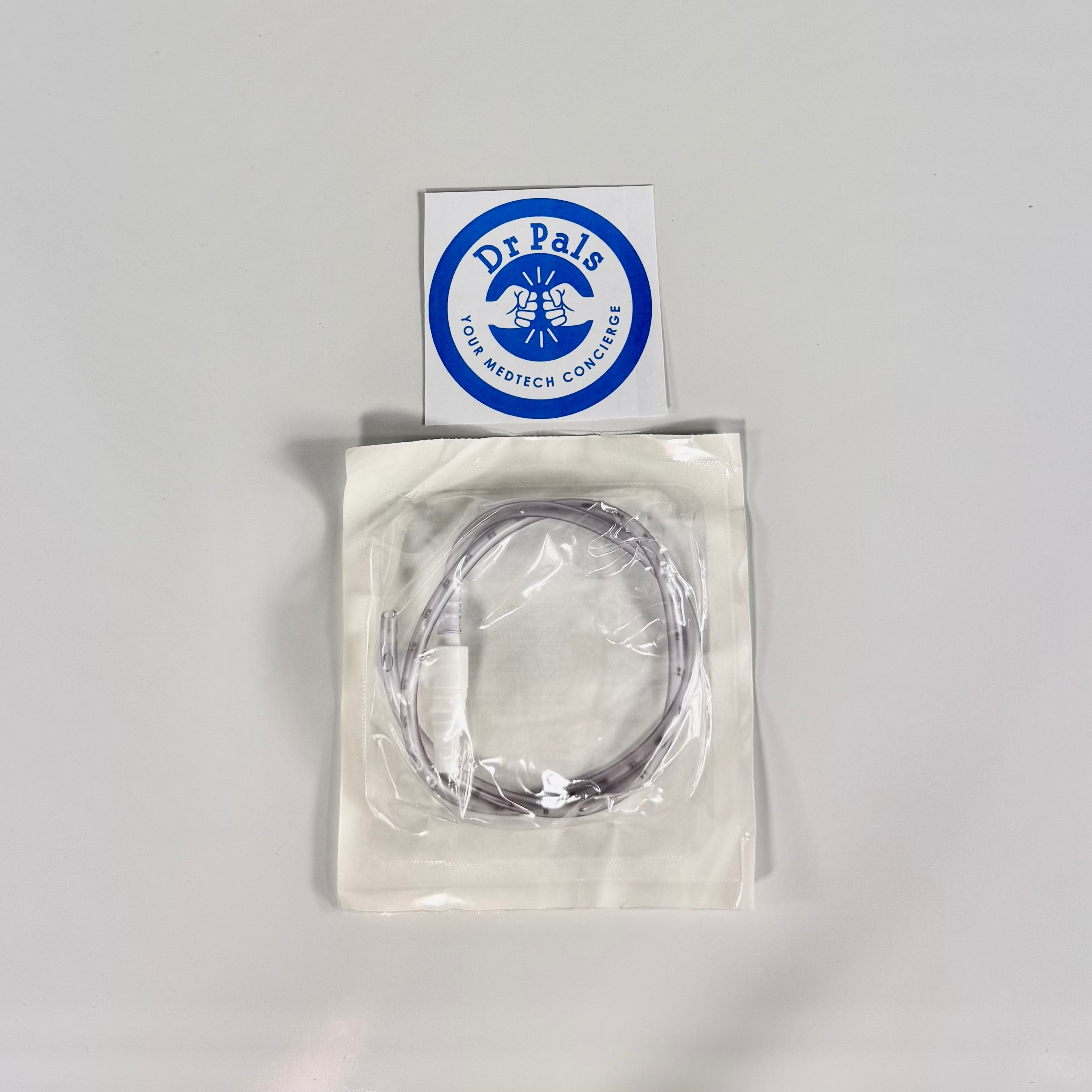 Covidien Argyle 14 Fr Suction Catheter with Chimney Valve 31420 | 8/Box