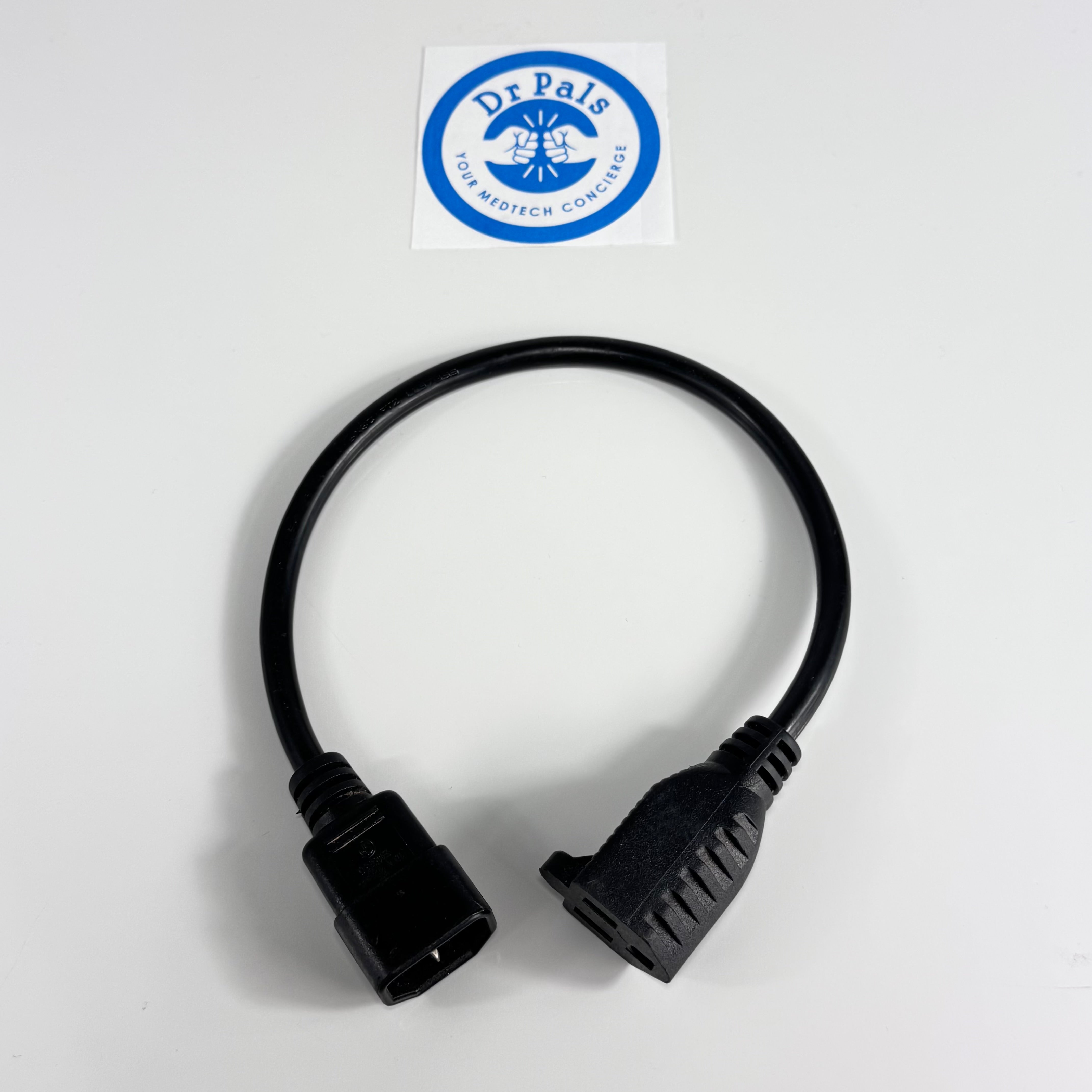 Olympus MAJ-150 | Power Adaptor Cable