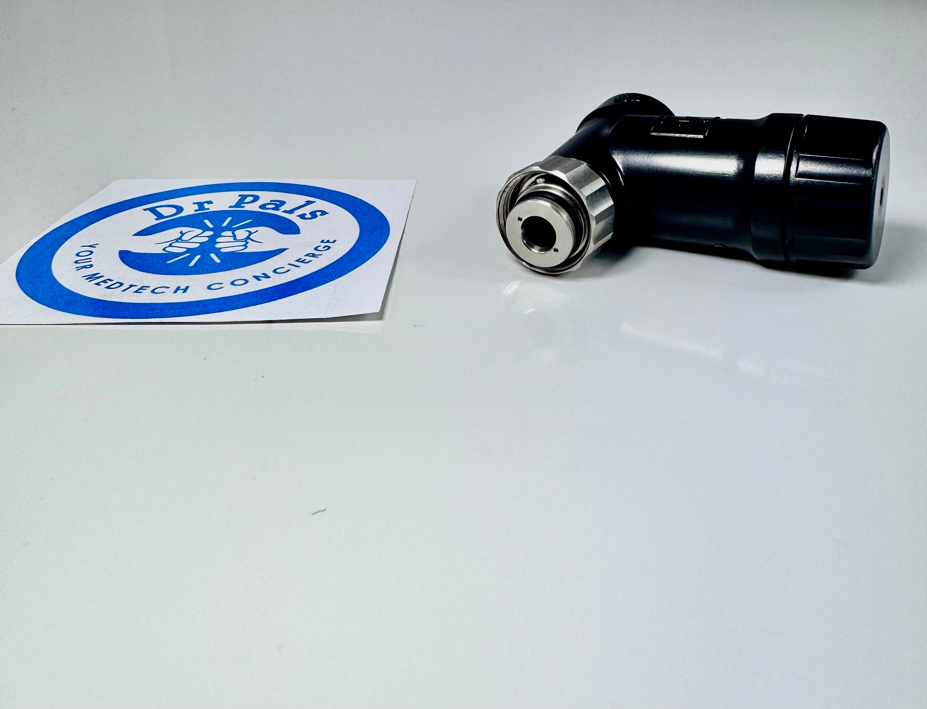 Olympus MAJ-524 Miniature Light Source for Cystoscopy and Endoscopy