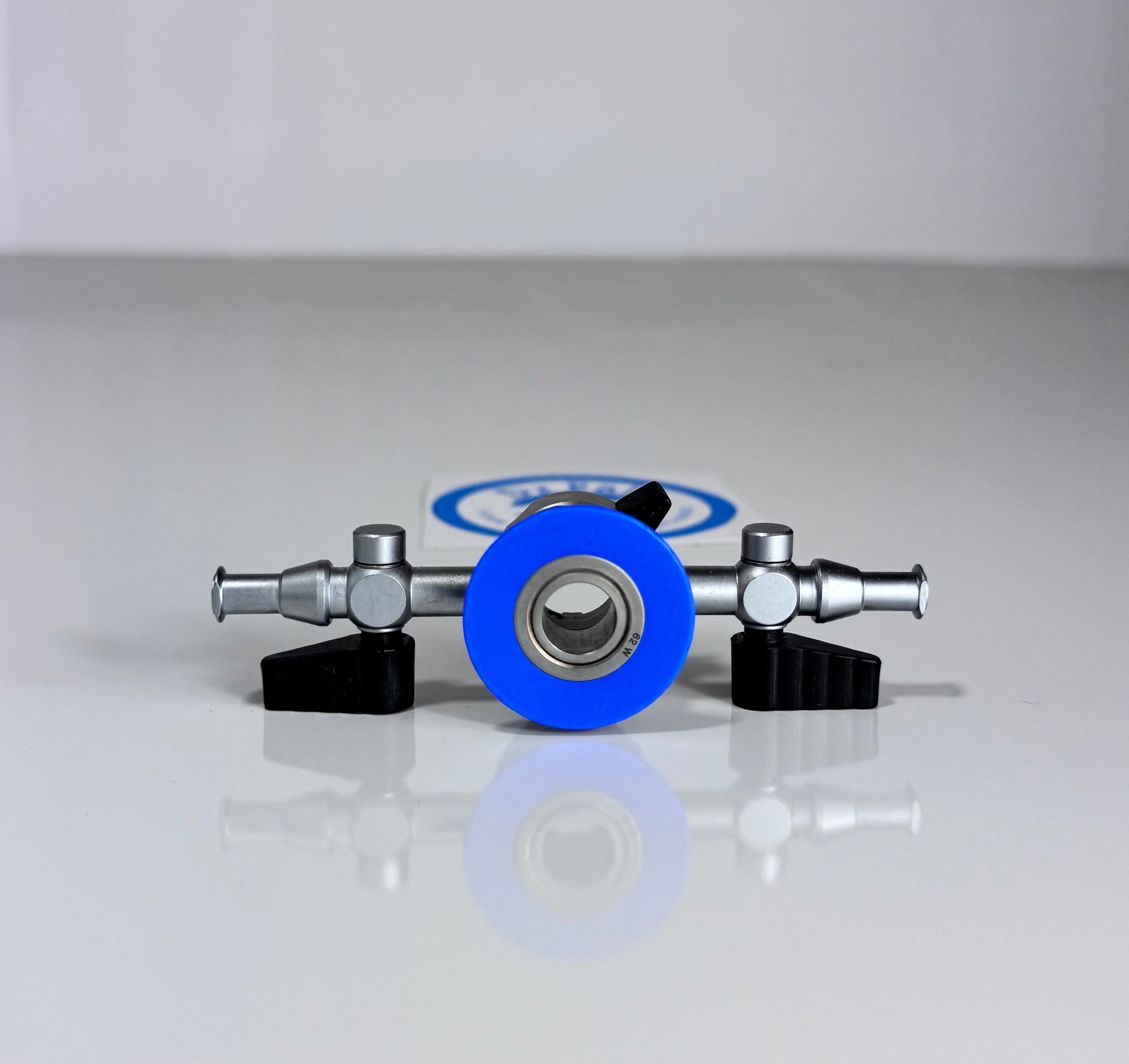 Olympus A2653 | Resectoscope Irrigation Collar