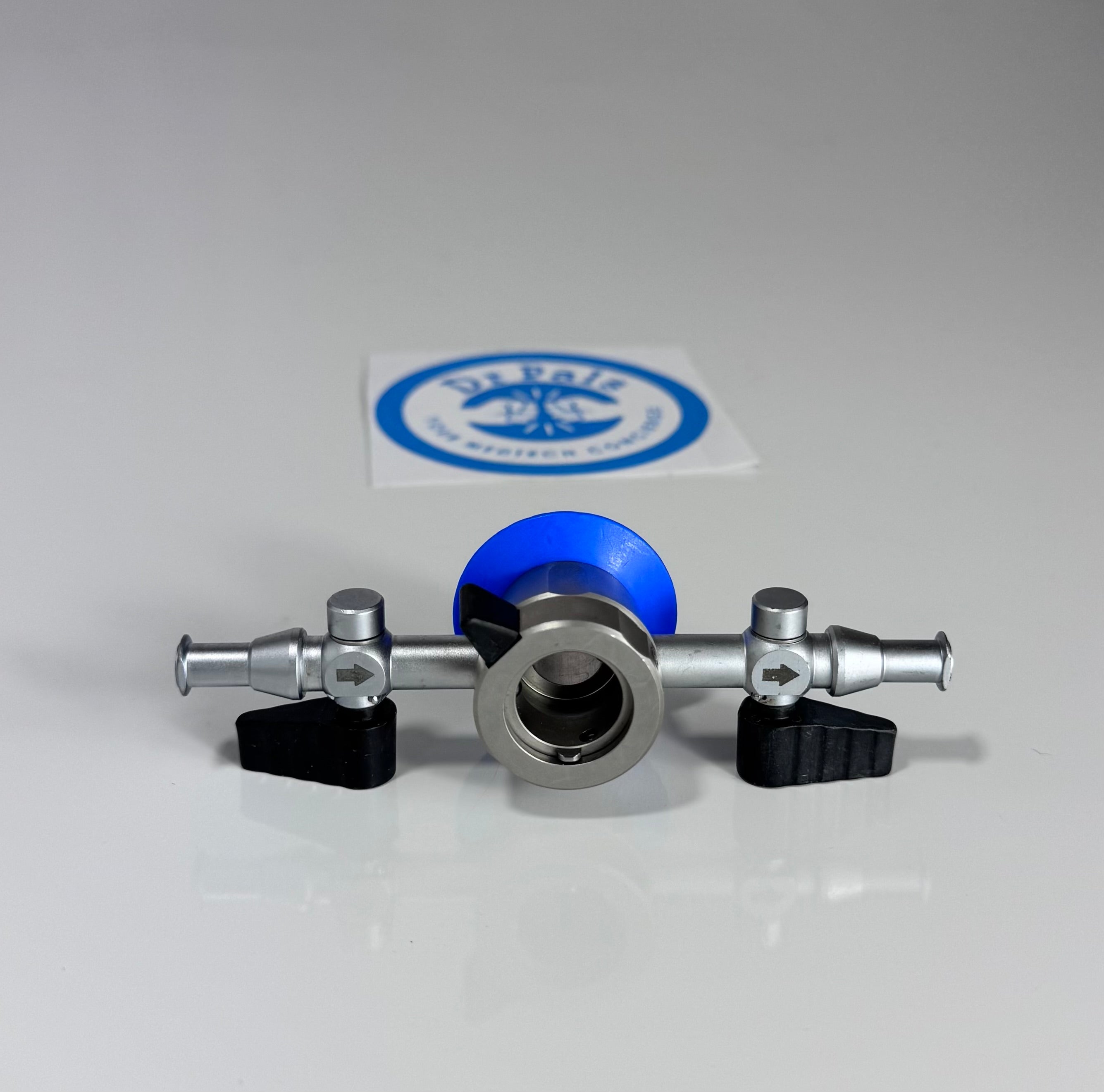 Olympus A2653 | Resectoscope Irrigation Collar